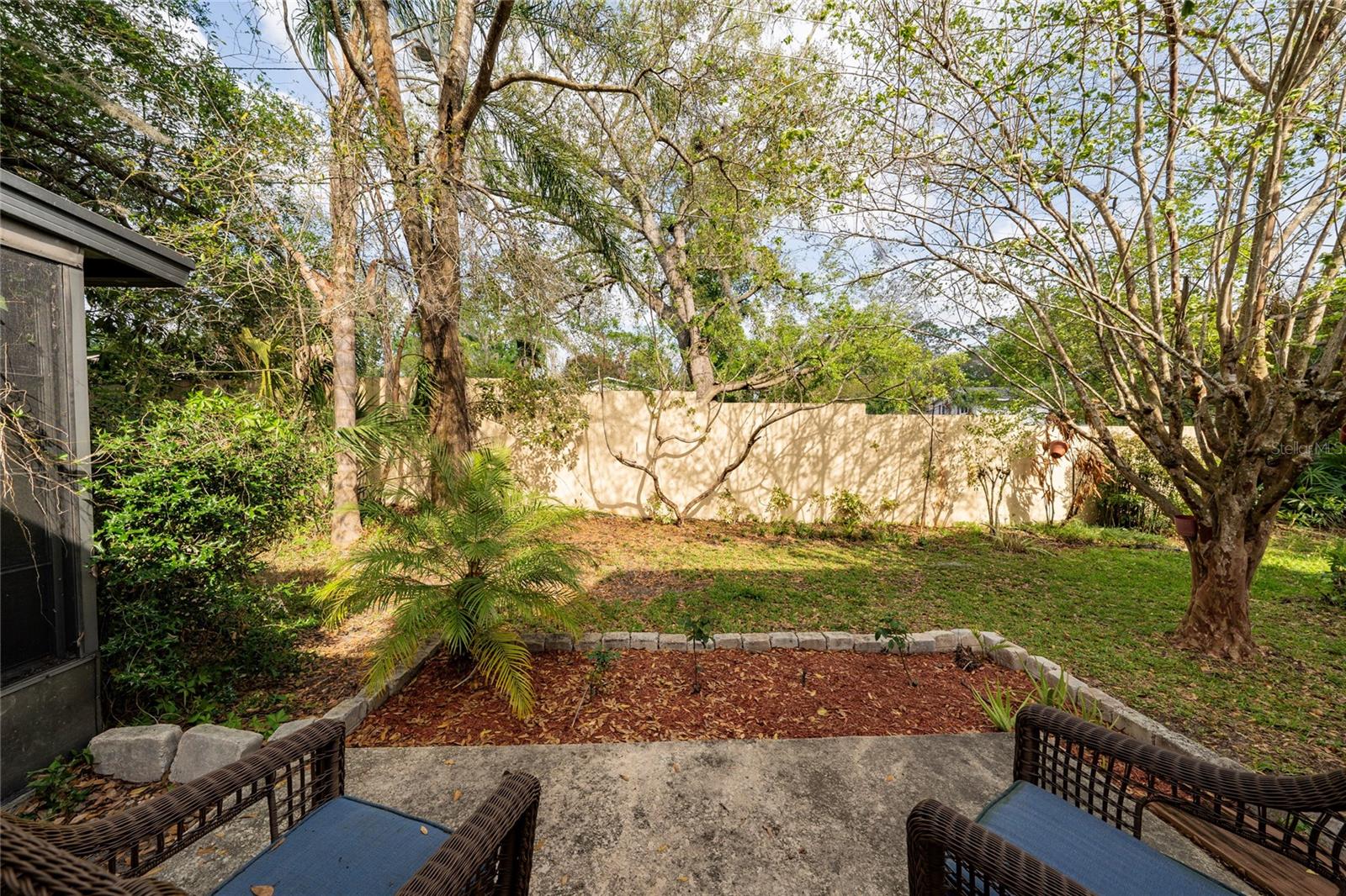 703 SWAN LN, ALTAMONTE SPRINGS, FL, 32701