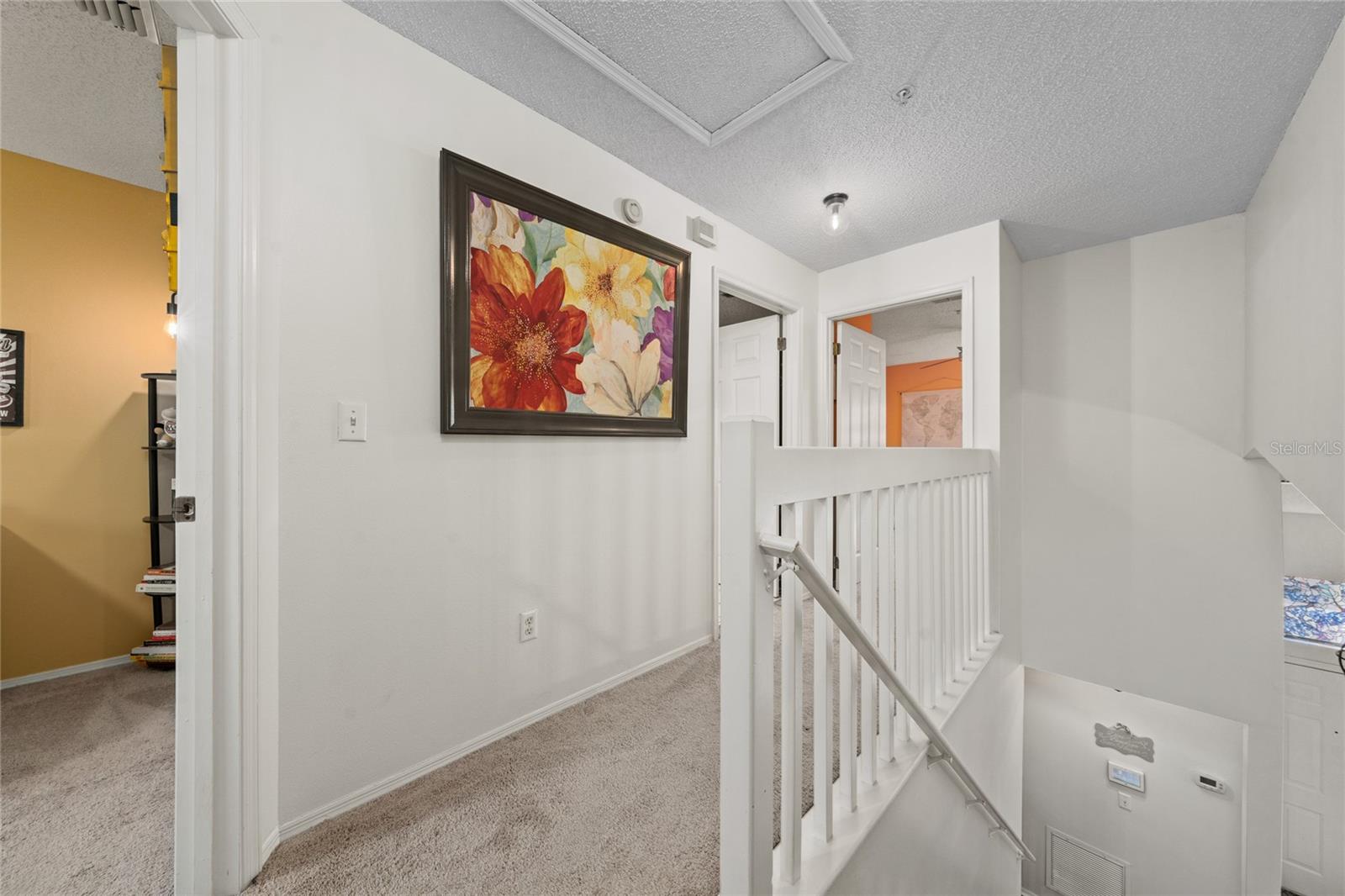 703 SWAN LN, ALTAMONTE SPRINGS, FL, 32701