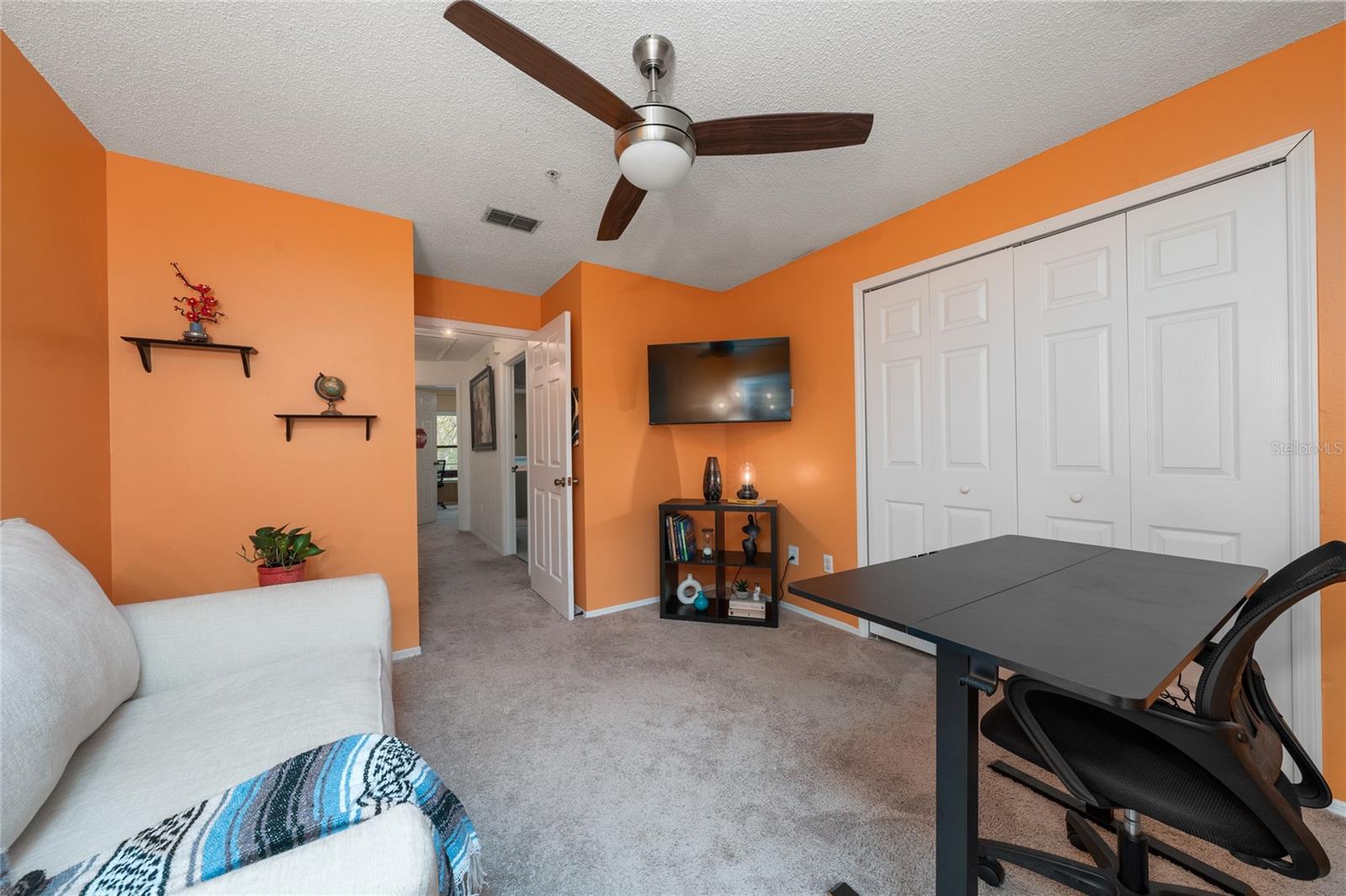 703 SWAN LN, ALTAMONTE SPRINGS, FL, 32701