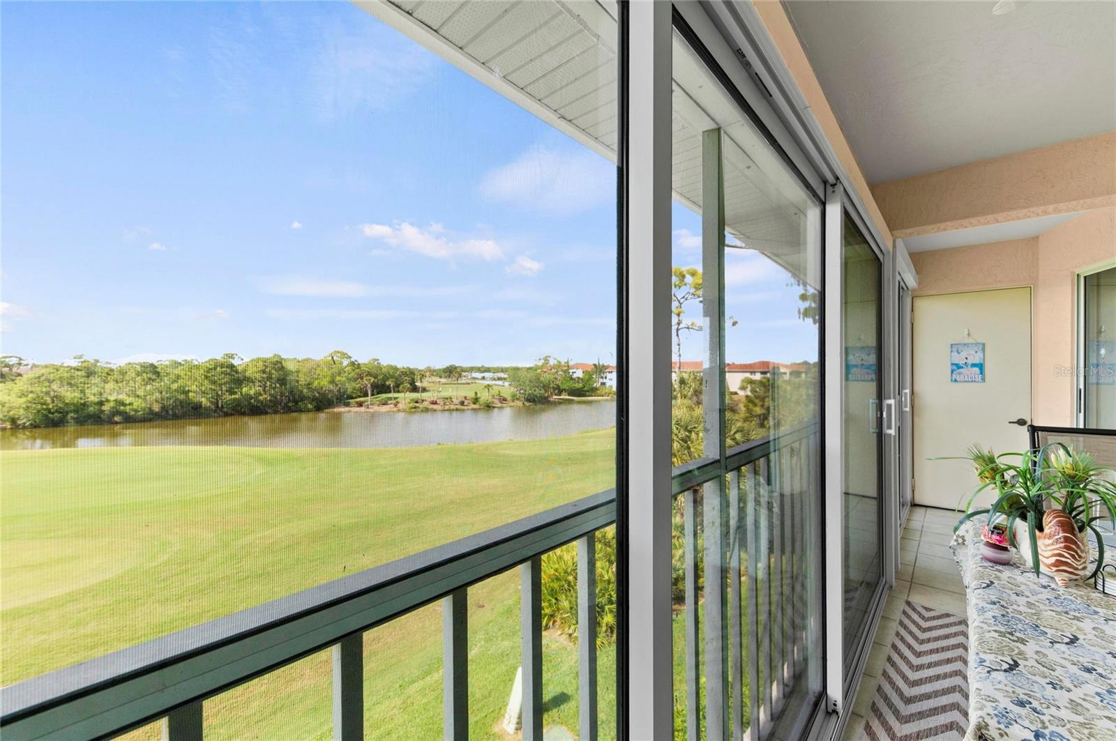 9610 CLUB SOUTH CIR #4306, SARASOTA, FL, 34238