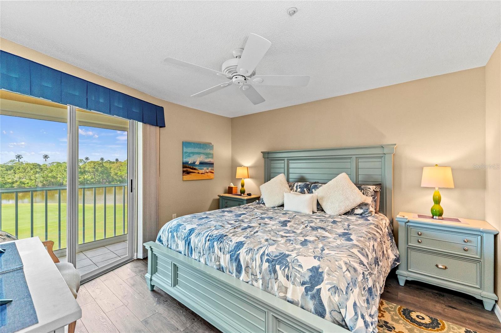 9610 CLUB SOUTH CIR #4306, SARASOTA, FL, 34238