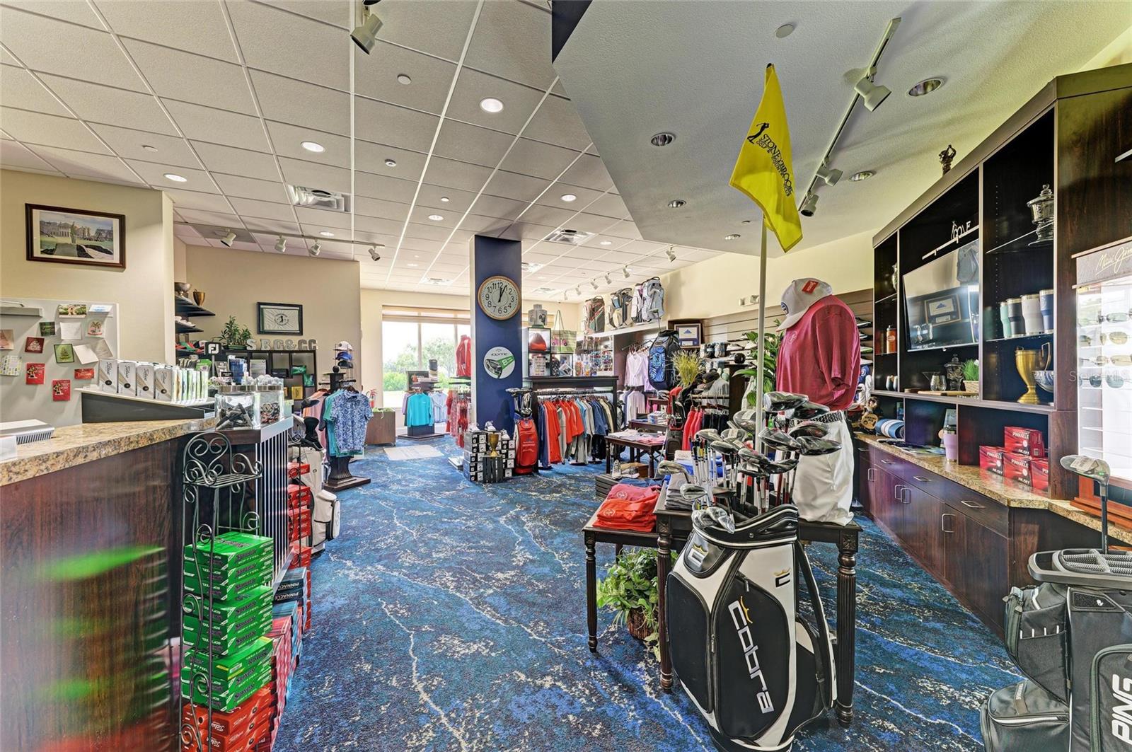 9610 CLUB SOUTH CIR #4306, SARASOTA, FL, 34238