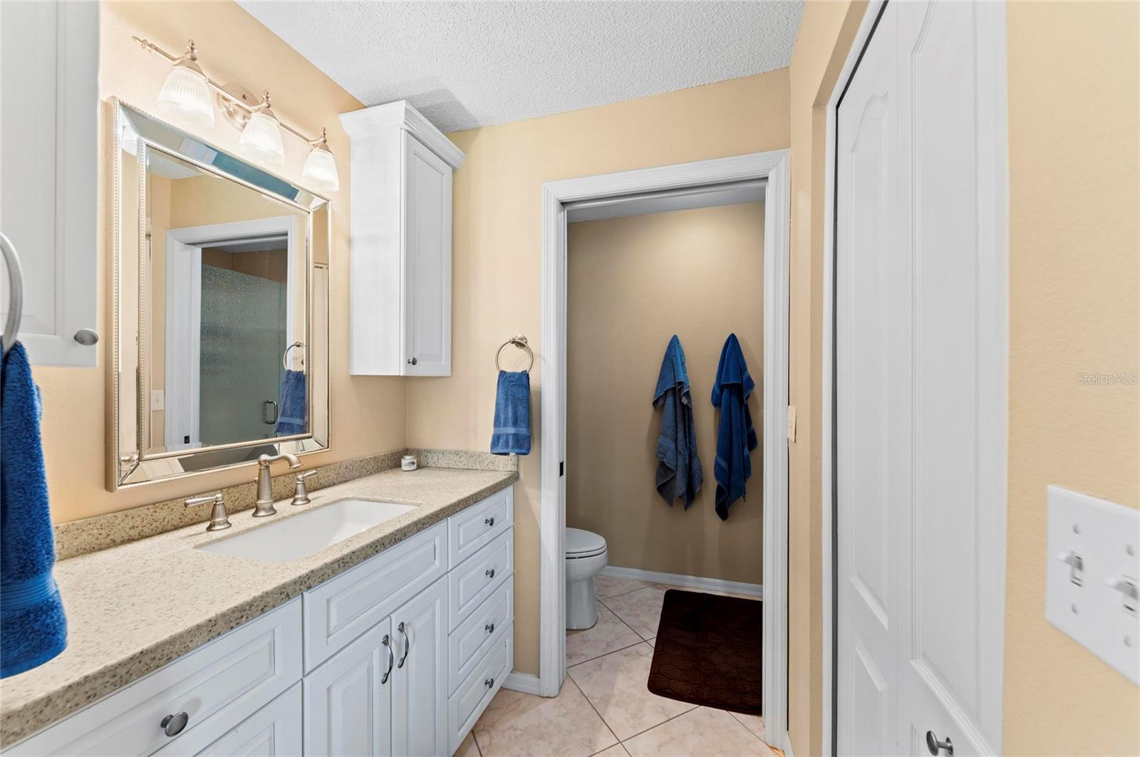 9610 CLUB SOUTH CIR #4306, SARASOTA, FL, 34238