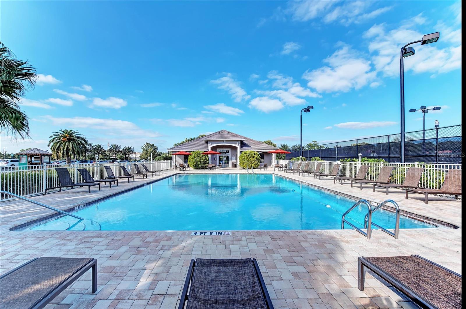 9610 CLUB SOUTH CIR #4306, SARASOTA, FL, 34238