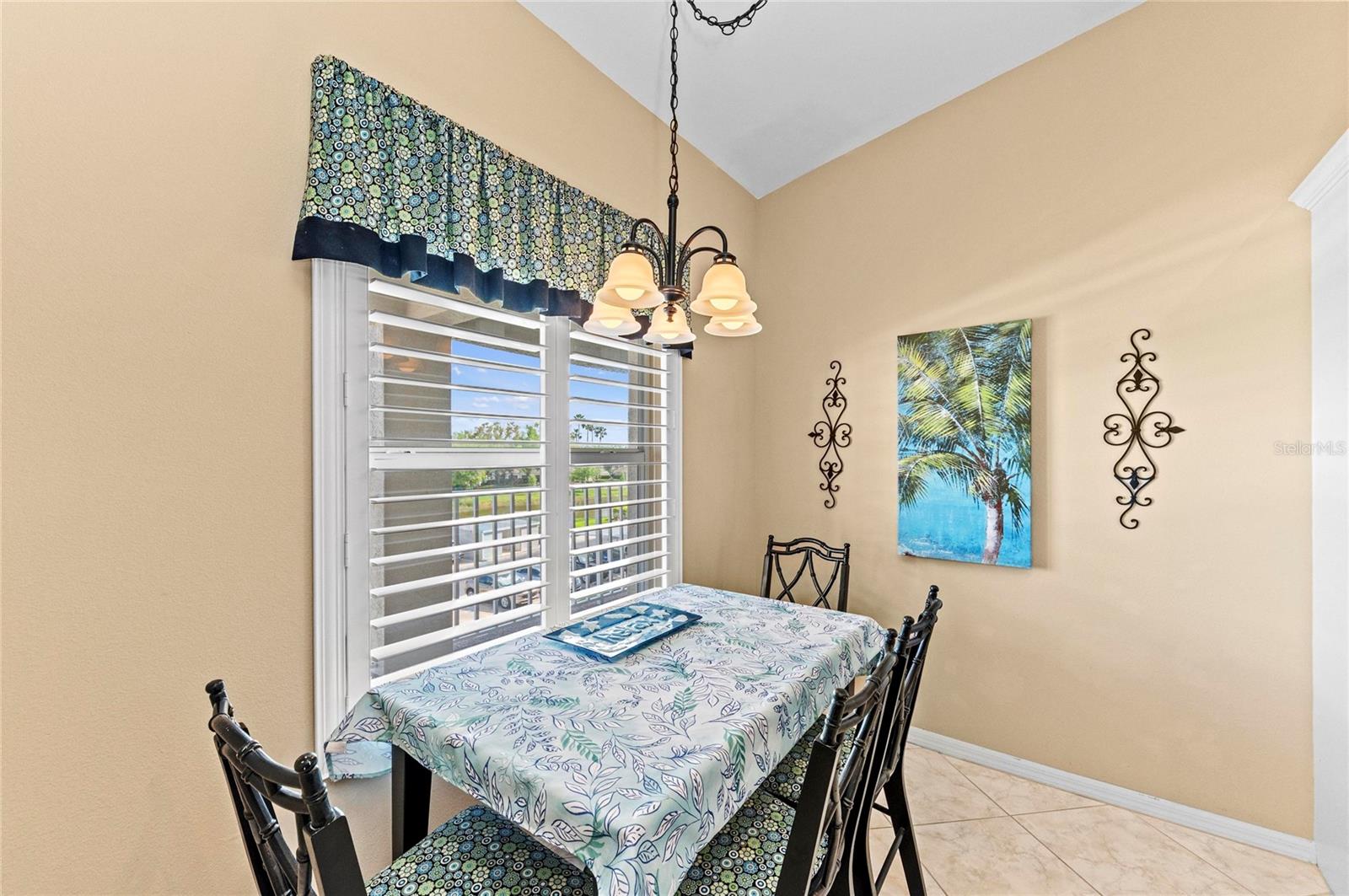 9610 CLUB SOUTH CIR #4306, SARASOTA, FL, 34238