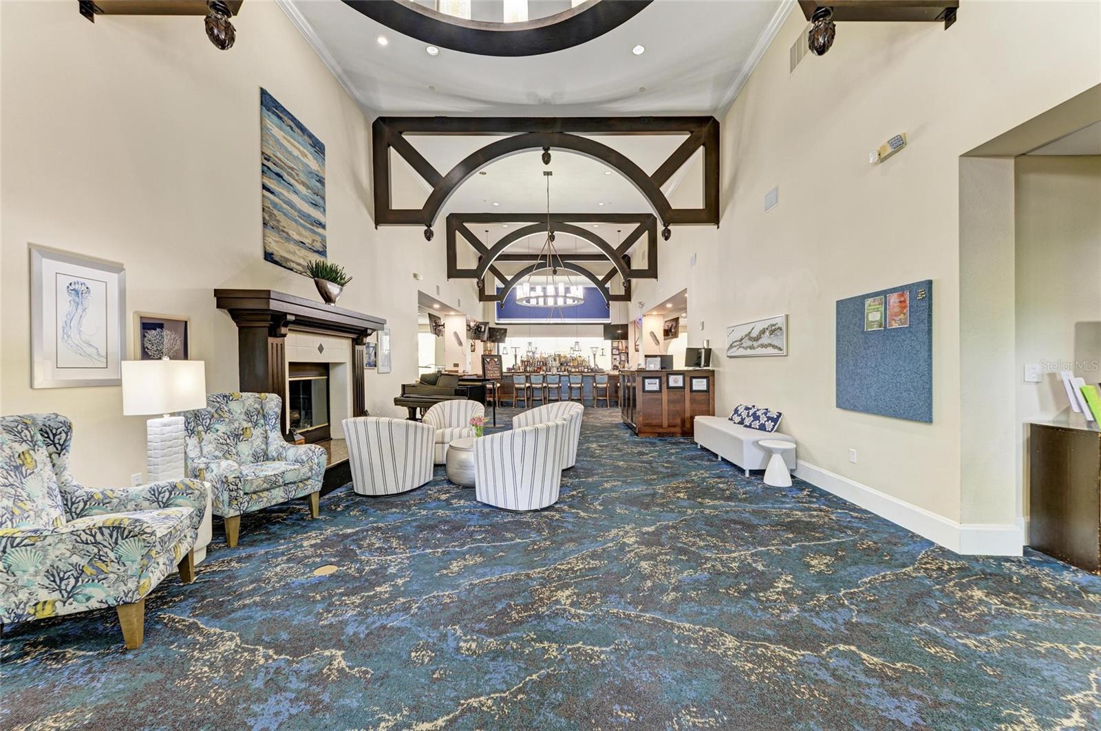 9610 CLUB SOUTH CIR #4306, SARASOTA, FL, 34238