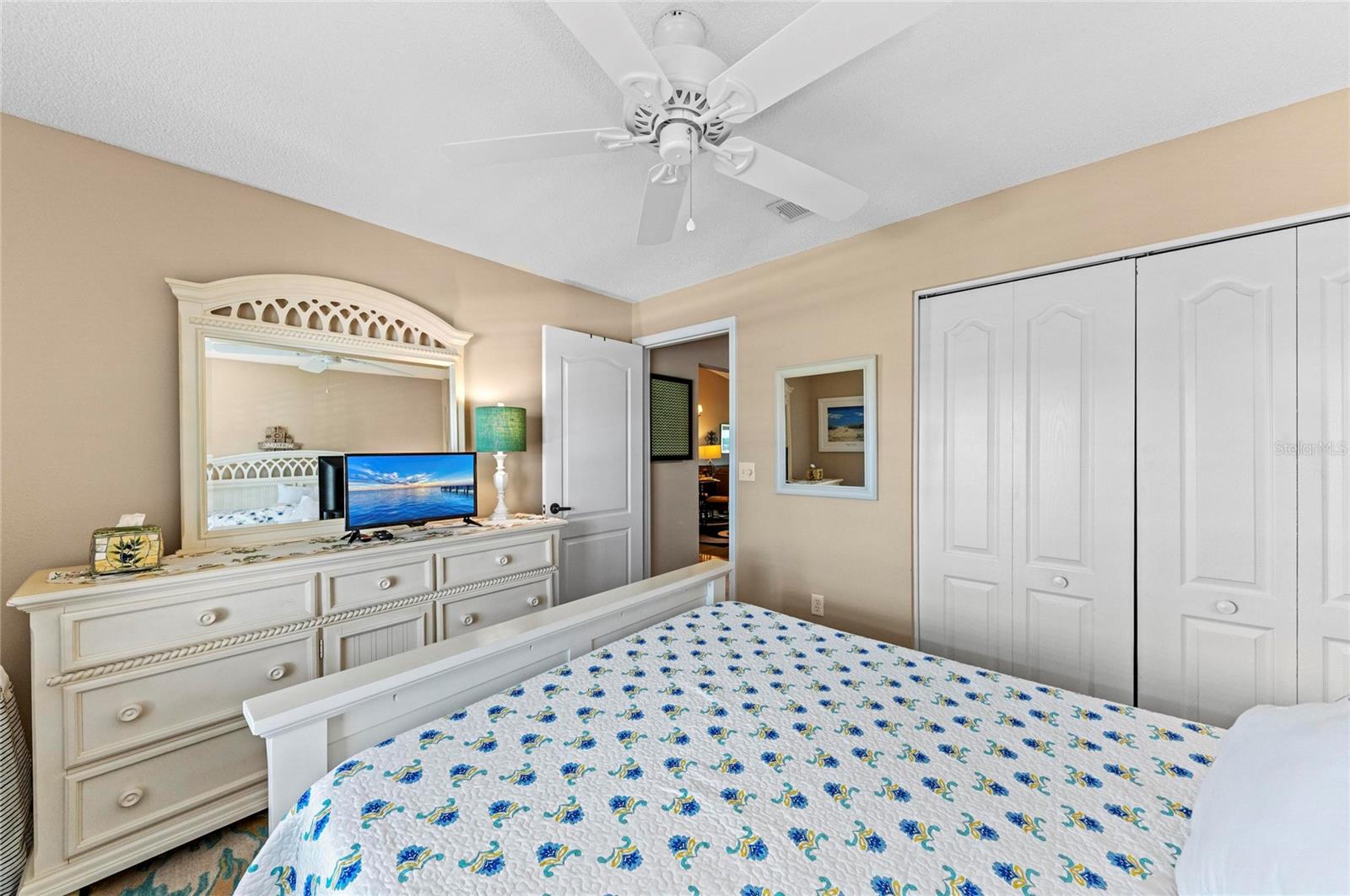 9610 CLUB SOUTH CIR #4306, SARASOTA, FL, 34238