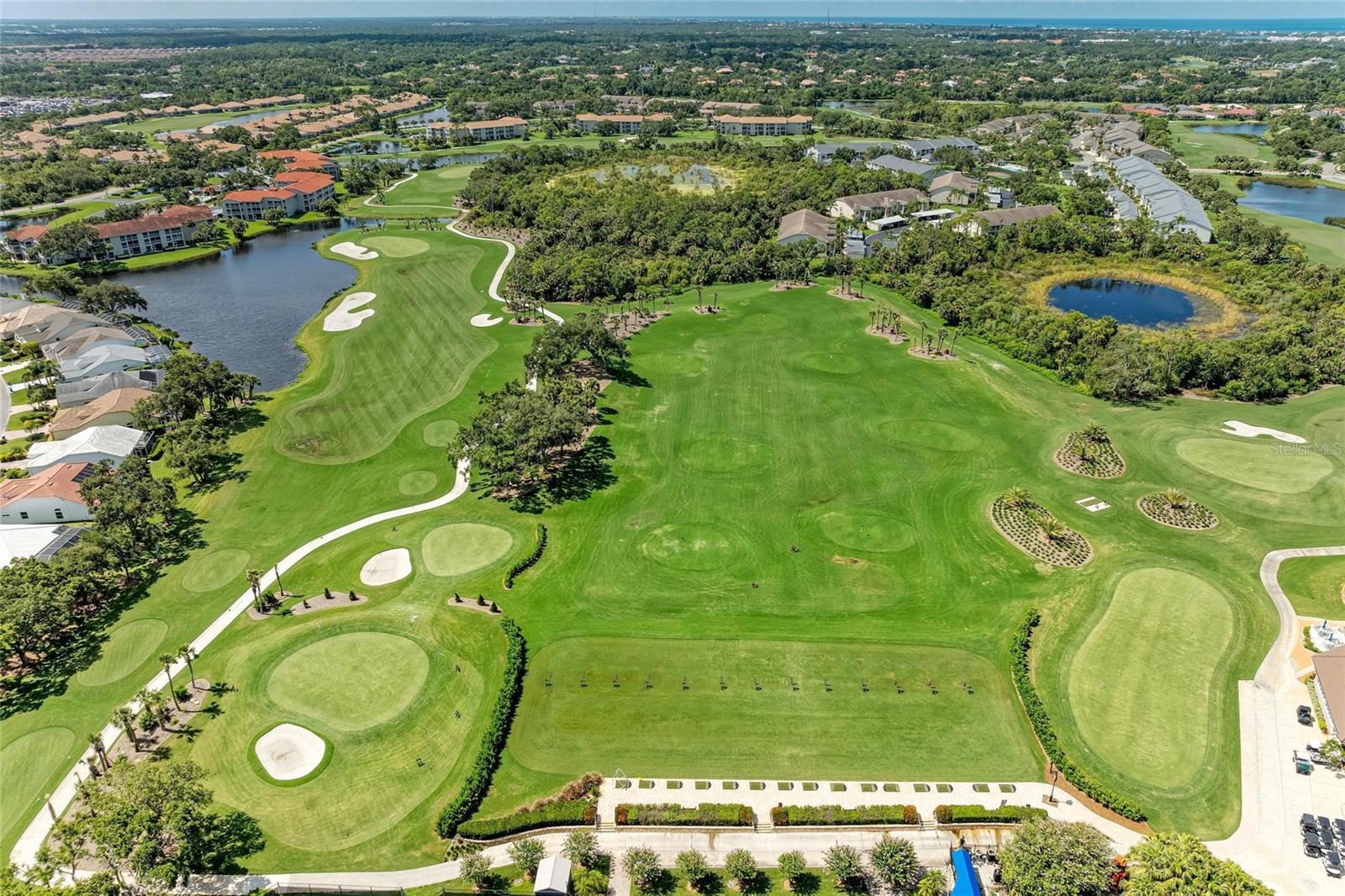 9610 CLUB SOUTH CIR #4306, SARASOTA, FL, 34238