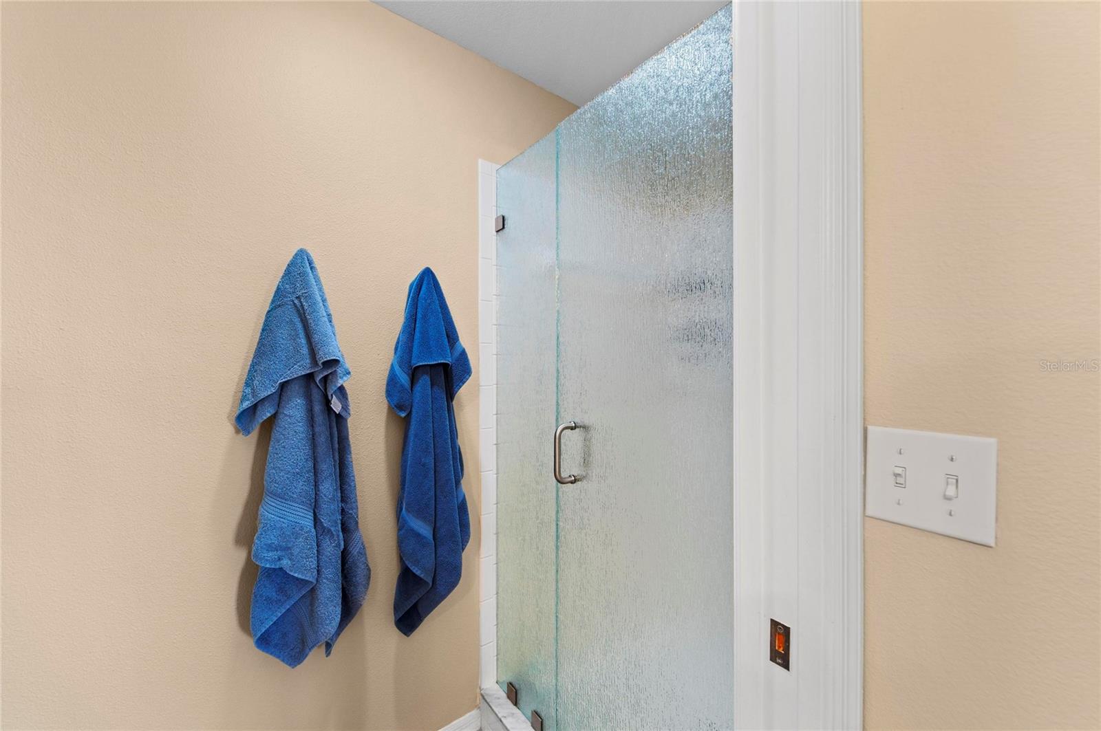 9610 CLUB SOUTH CIR #4306, SARASOTA, FL, 34238