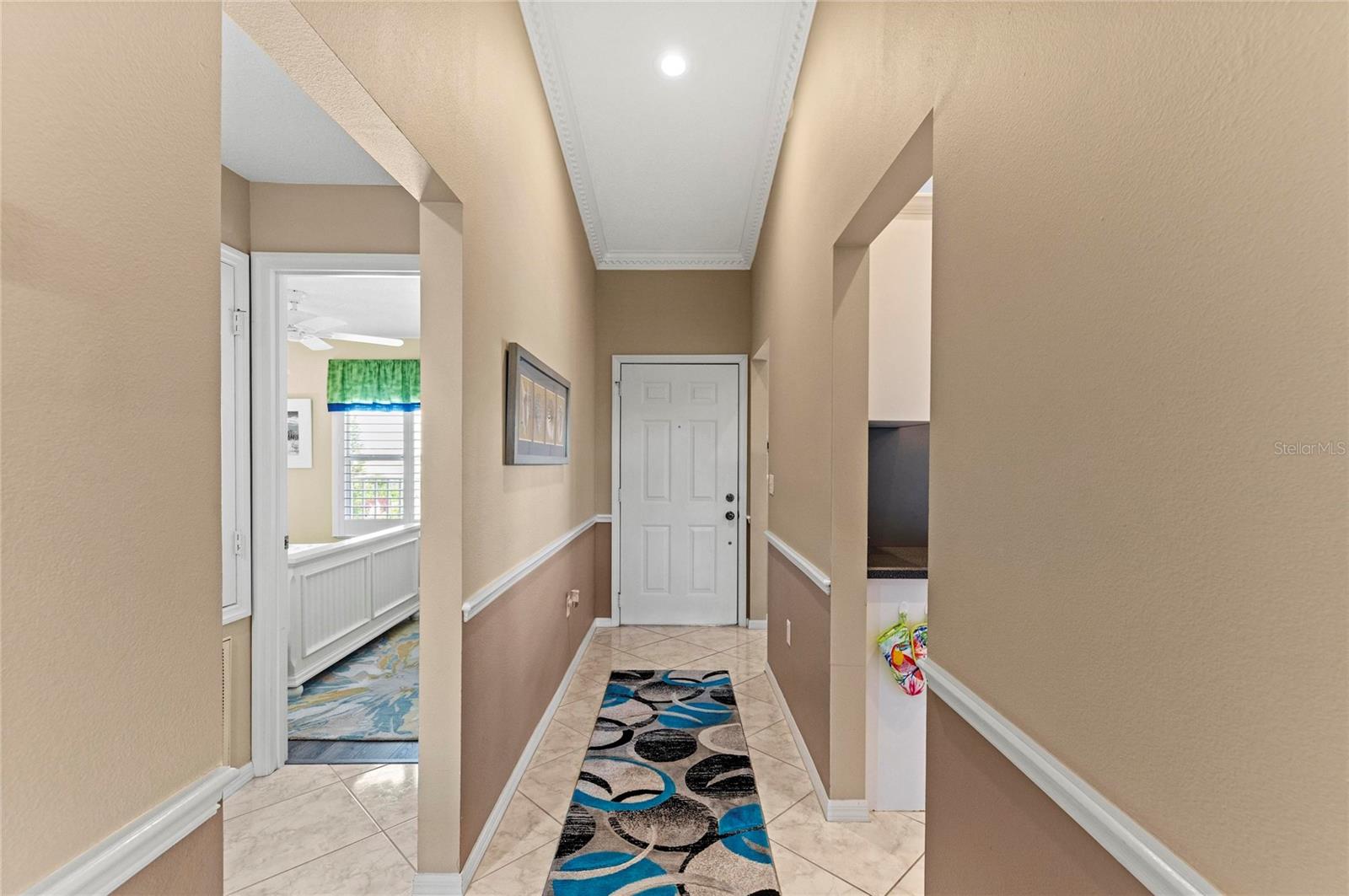 9610 CLUB SOUTH CIR #4306, SARASOTA, FL, 34238
