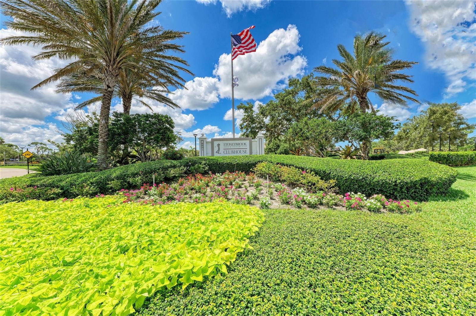 9610 CLUB SOUTH CIR #4306, SARASOTA, FL, 34238