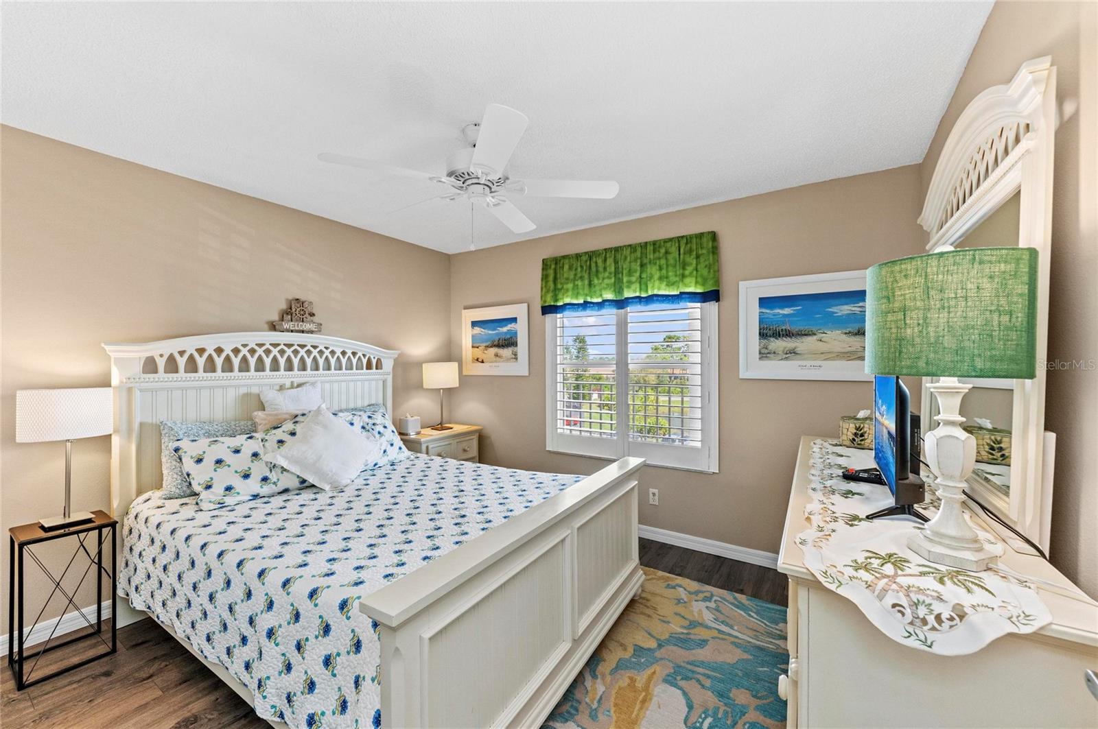 9610 CLUB SOUTH CIR #4306, SARASOTA, FL, 34238