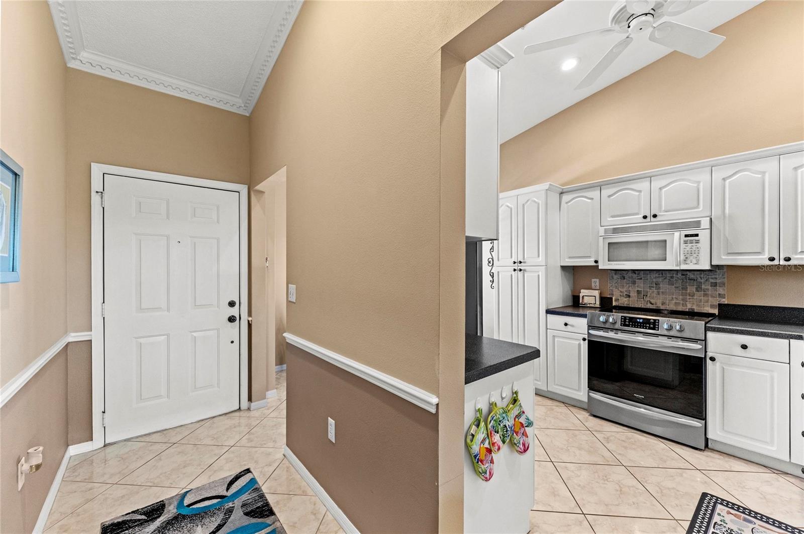 9610 CLUB SOUTH CIR #4306, SARASOTA, FL, 34238