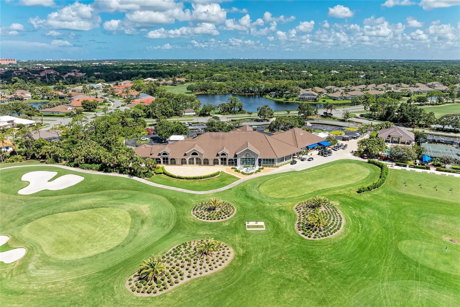 9610 CLUB SOUTH CIR #4306, SARASOTA, FL, 34238