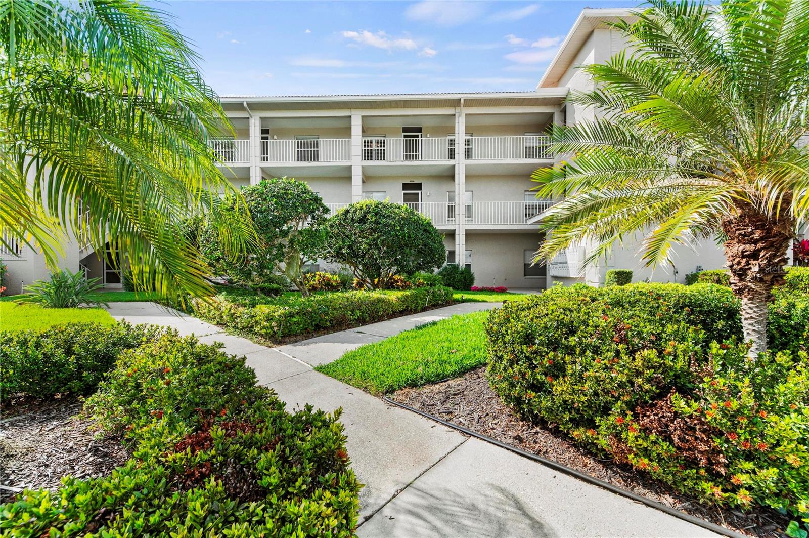 9610 CLUB SOUTH CIR #4306, SARASOTA, FL, 34238