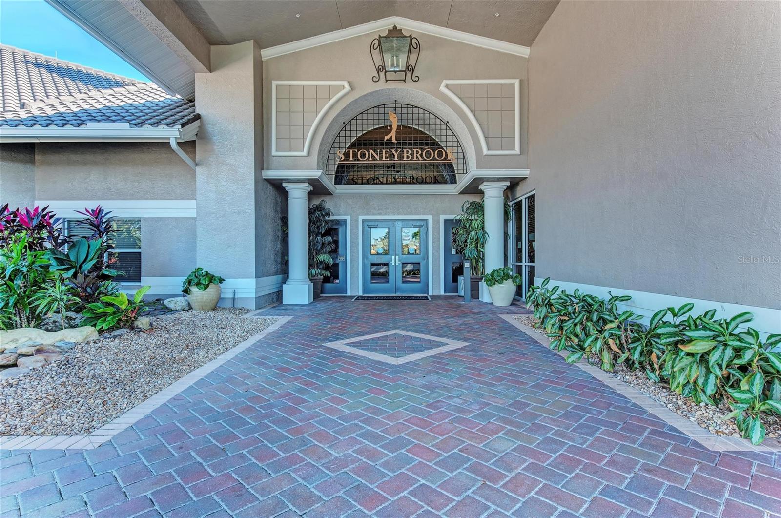 9610 CLUB SOUTH CIR #4306, SARASOTA, FL, 34238