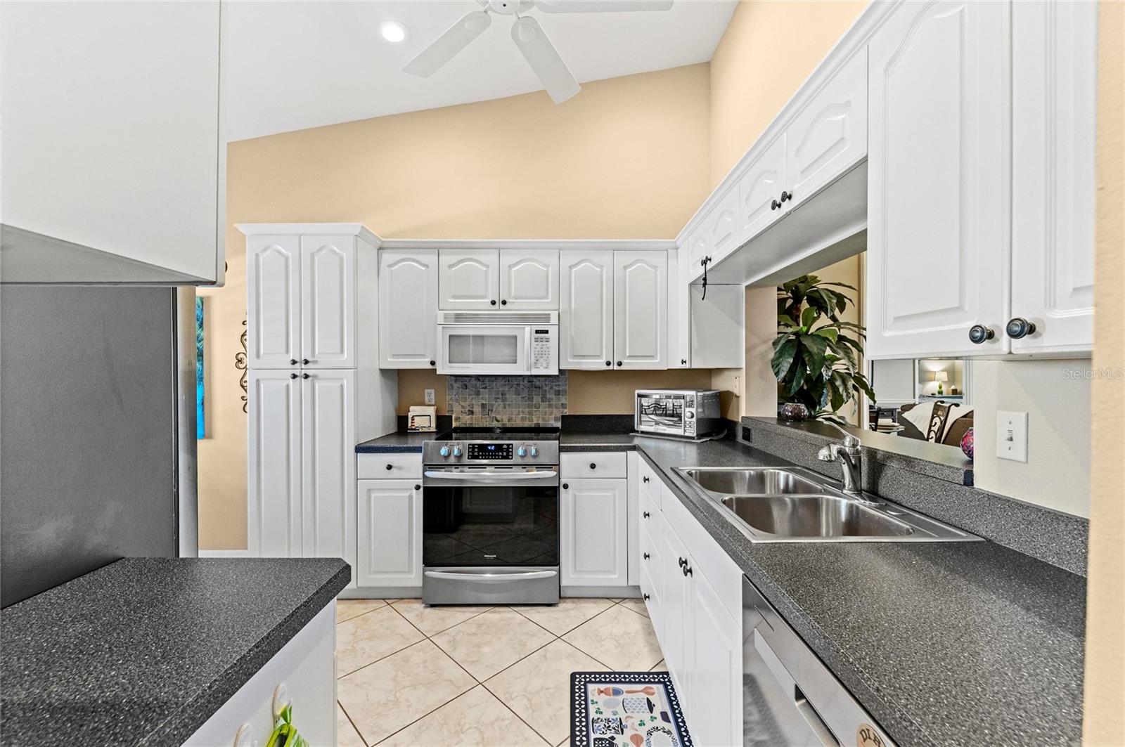 9610 CLUB SOUTH CIR #4306, SARASOTA, FL, 34238