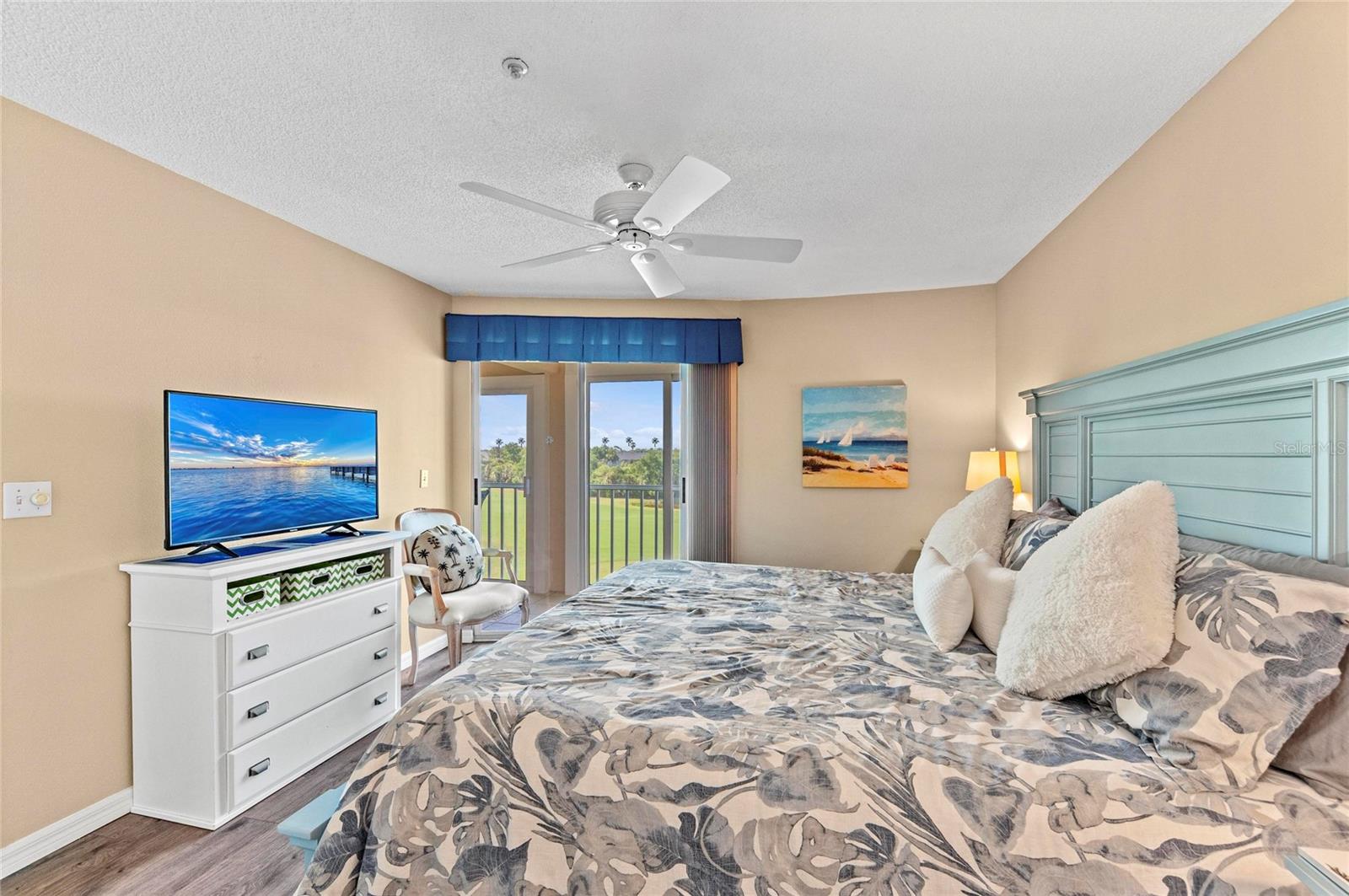 9610 CLUB SOUTH CIR #4306, SARASOTA, FL, 34238