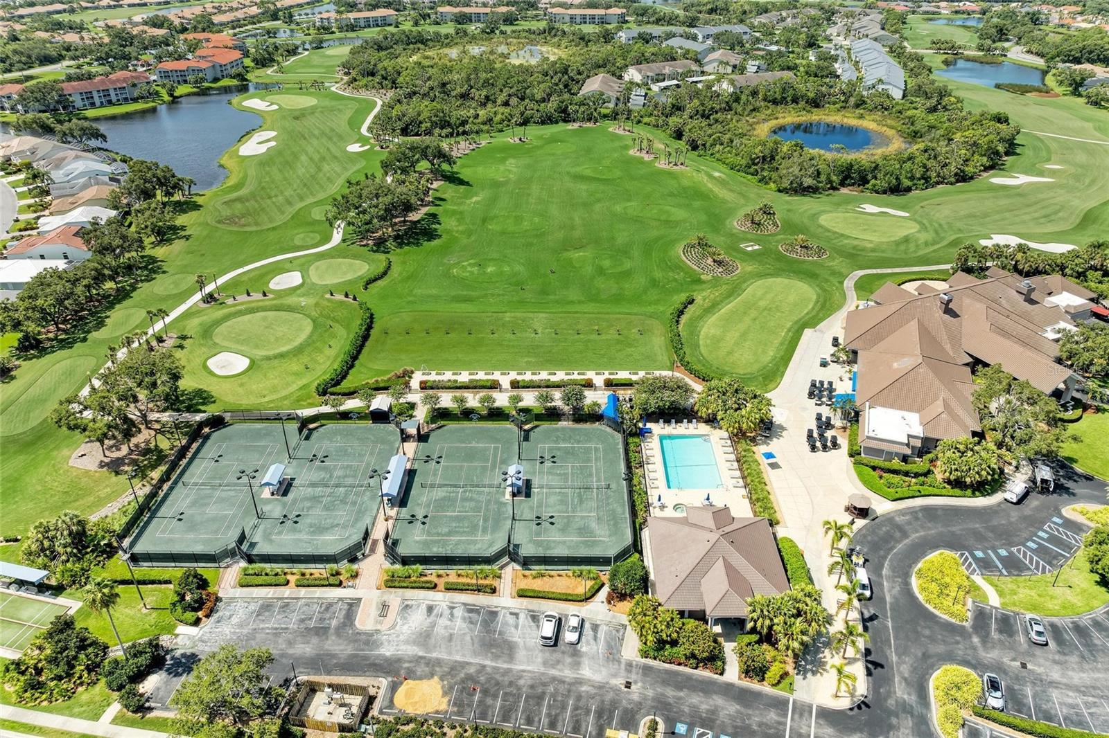 9610 CLUB SOUTH CIR #4306, SARASOTA, FL, 34238