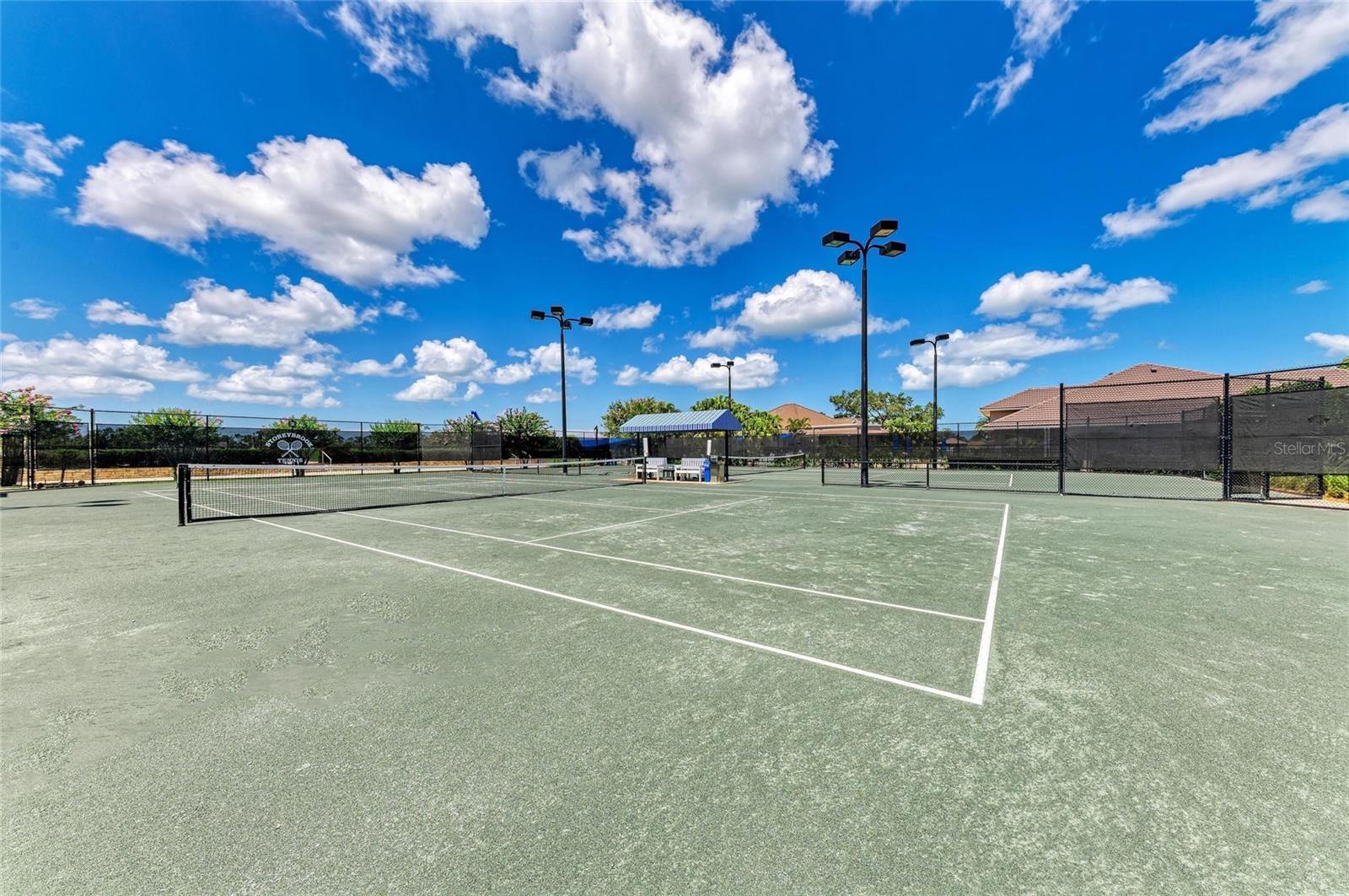 9610 CLUB SOUTH CIR #4306, SARASOTA, FL, 34238