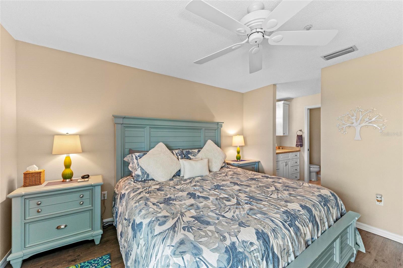 9610 CLUB SOUTH CIR #4306, SARASOTA, FL, 34238