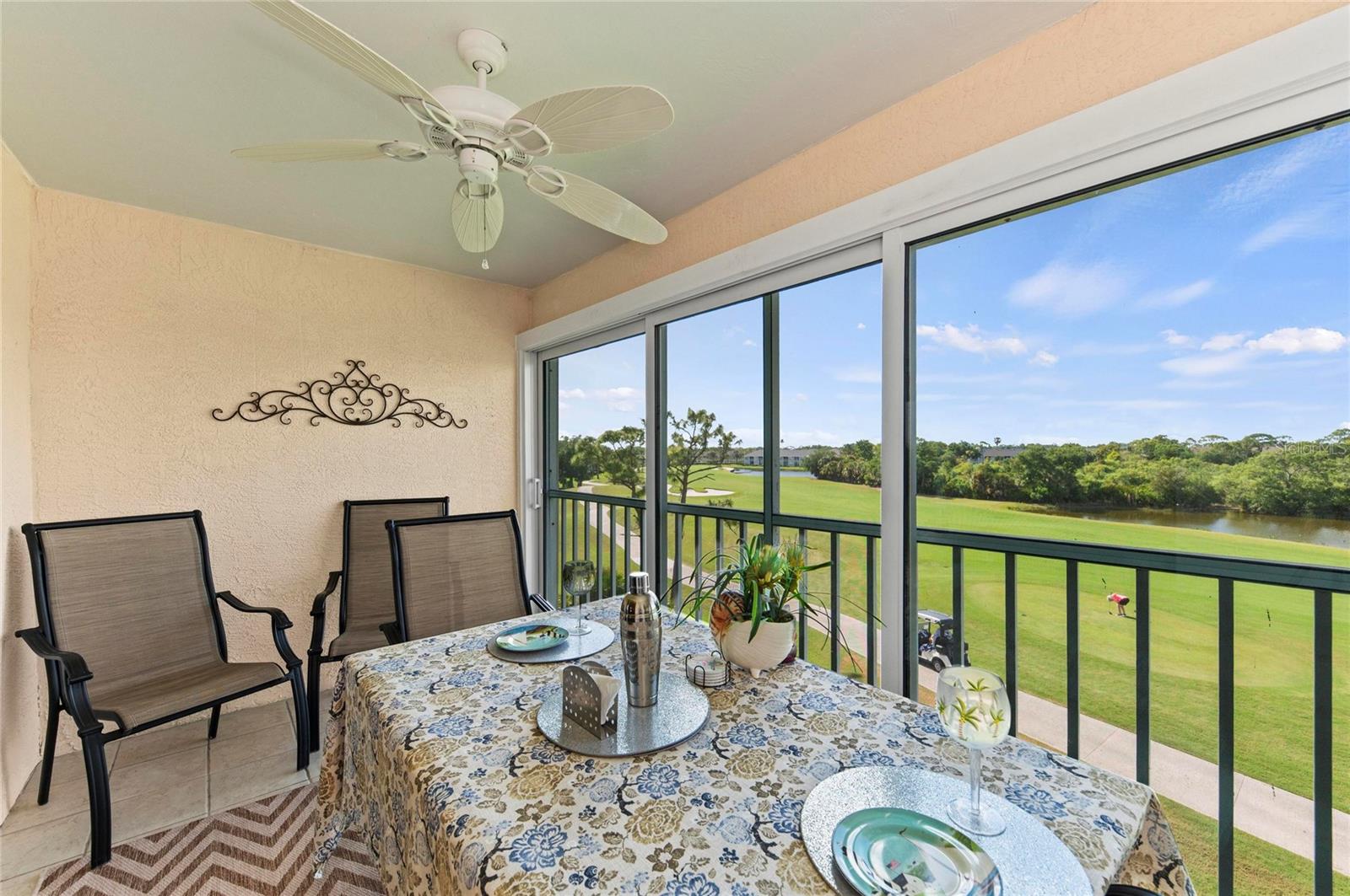 9610 CLUB SOUTH CIR #4306, SARASOTA, FL, 34238