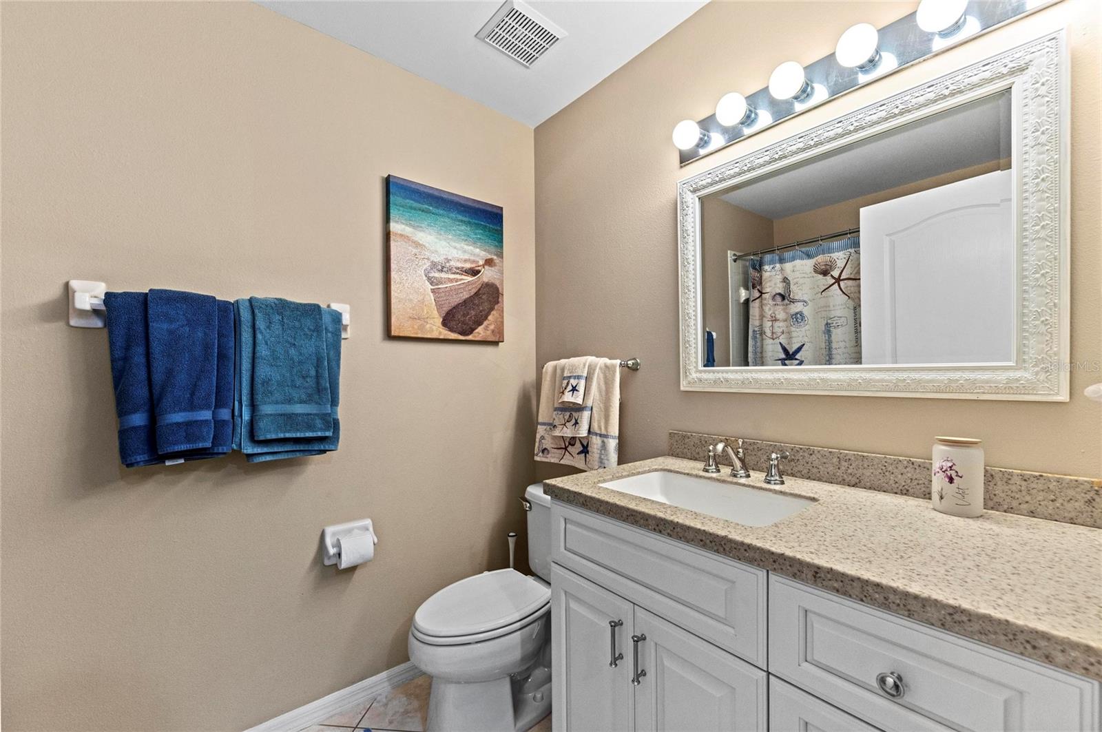 9610 CLUB SOUTH CIR #4306, SARASOTA, FL, 34238