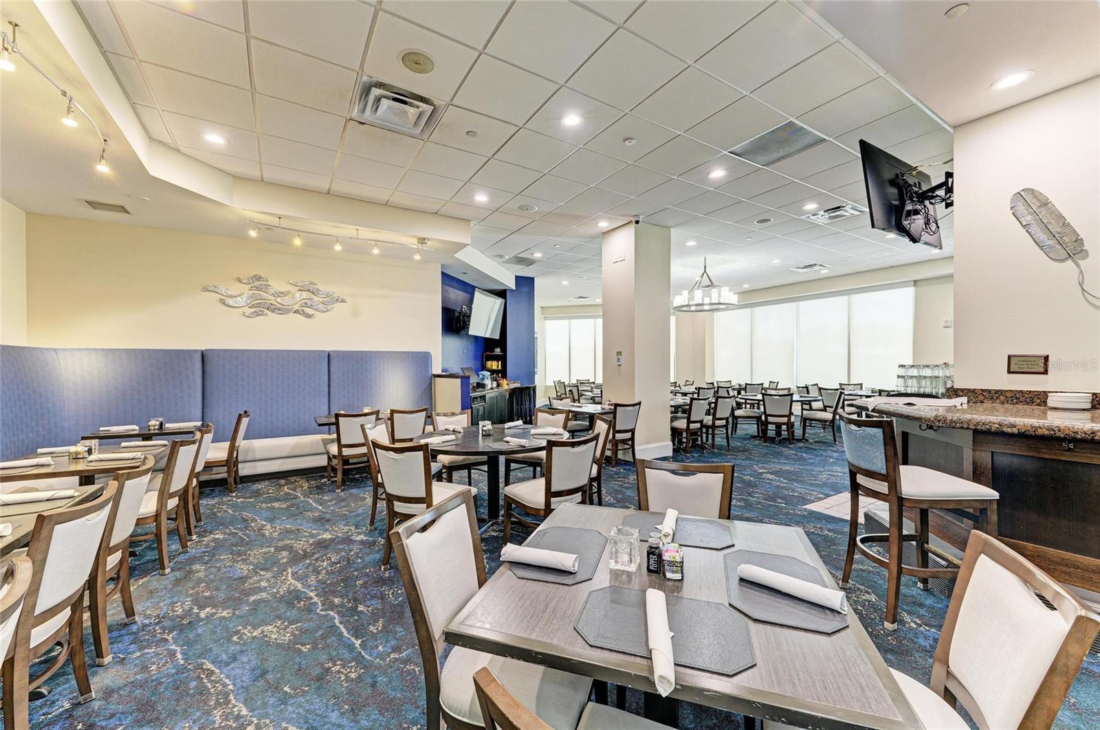 9610 CLUB SOUTH CIR #4306, SARASOTA, FL, 34238