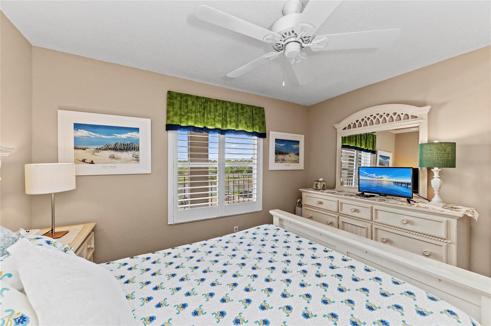 9610 CLUB SOUTH CIR #4306, SARASOTA, FL, 34238