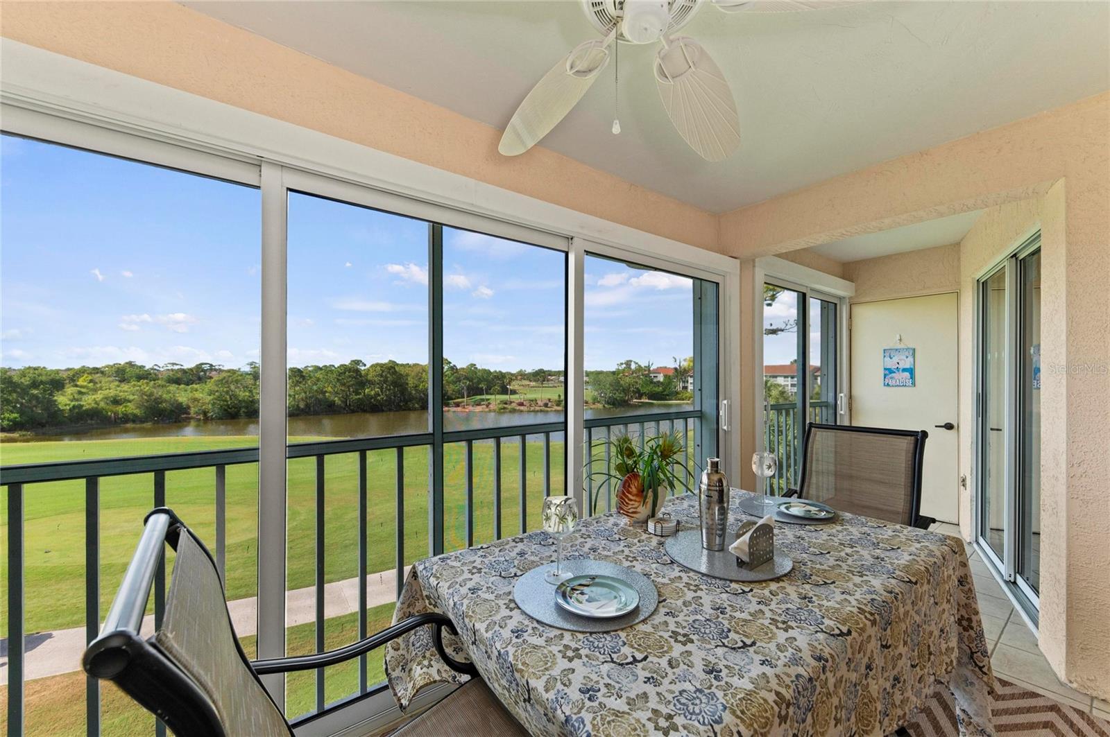 9610 CLUB SOUTH CIR #4306, SARASOTA, FL, 34238