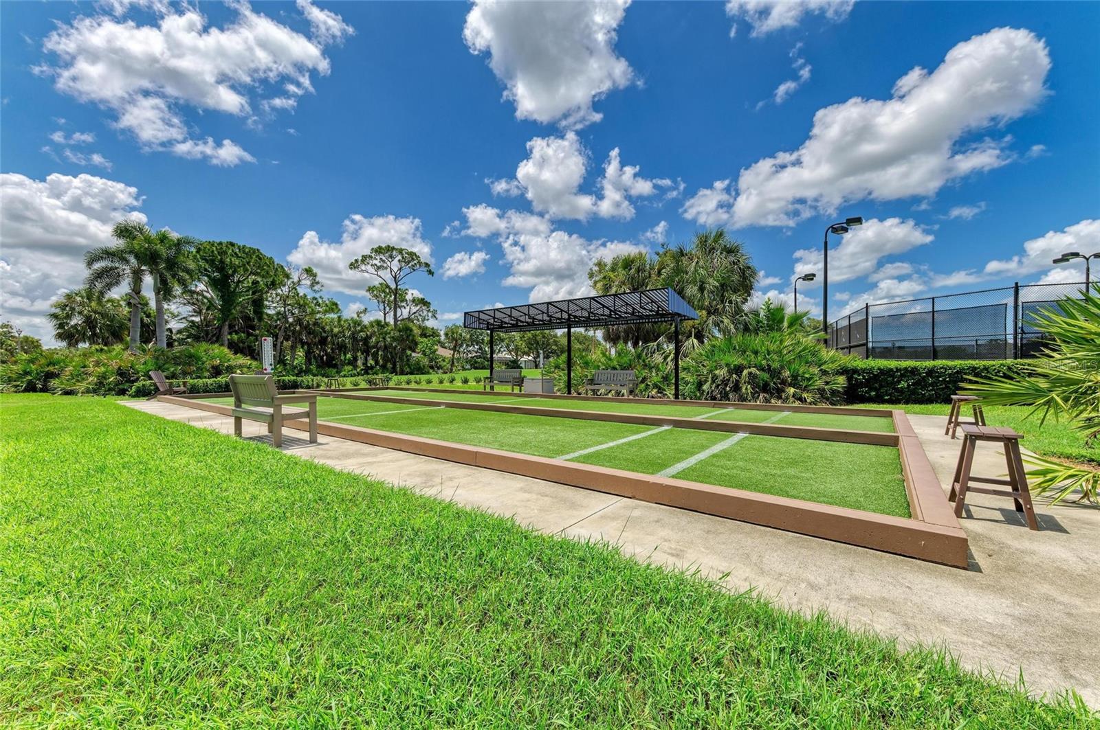 9610 CLUB SOUTH CIR #4306, SARASOTA, FL, 34238