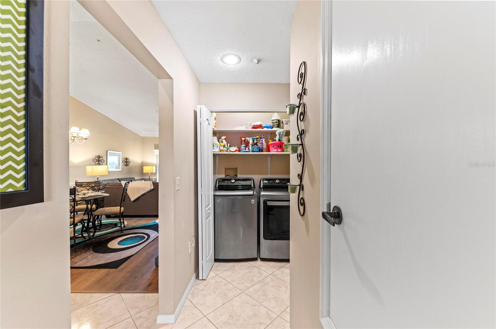 9610 CLUB SOUTH CIR #4306, SARASOTA, FL, 34238