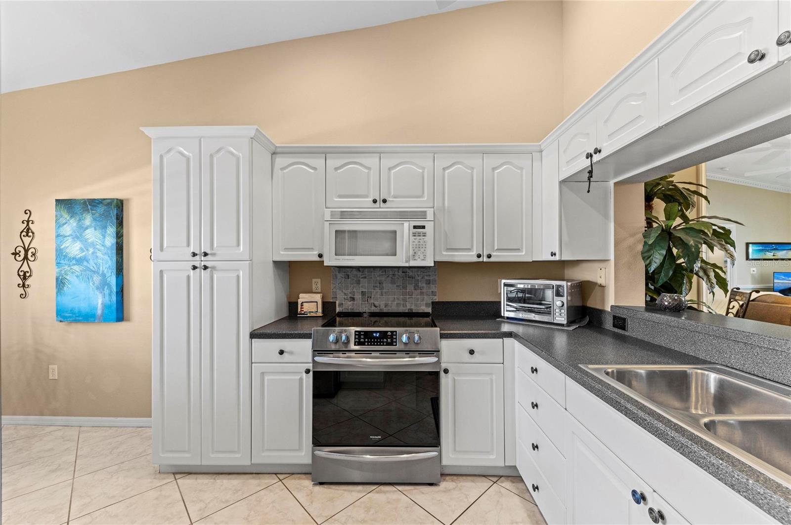 9610 CLUB SOUTH CIR #4306, SARASOTA, FL, 34238