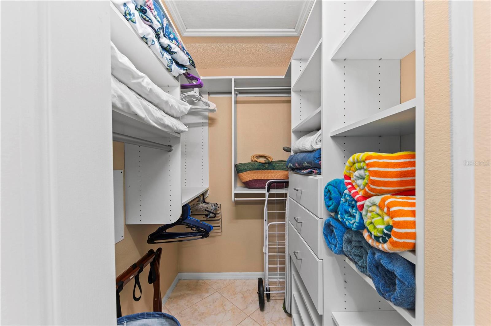9610 CLUB SOUTH CIR #4306, SARASOTA, FL, 34238