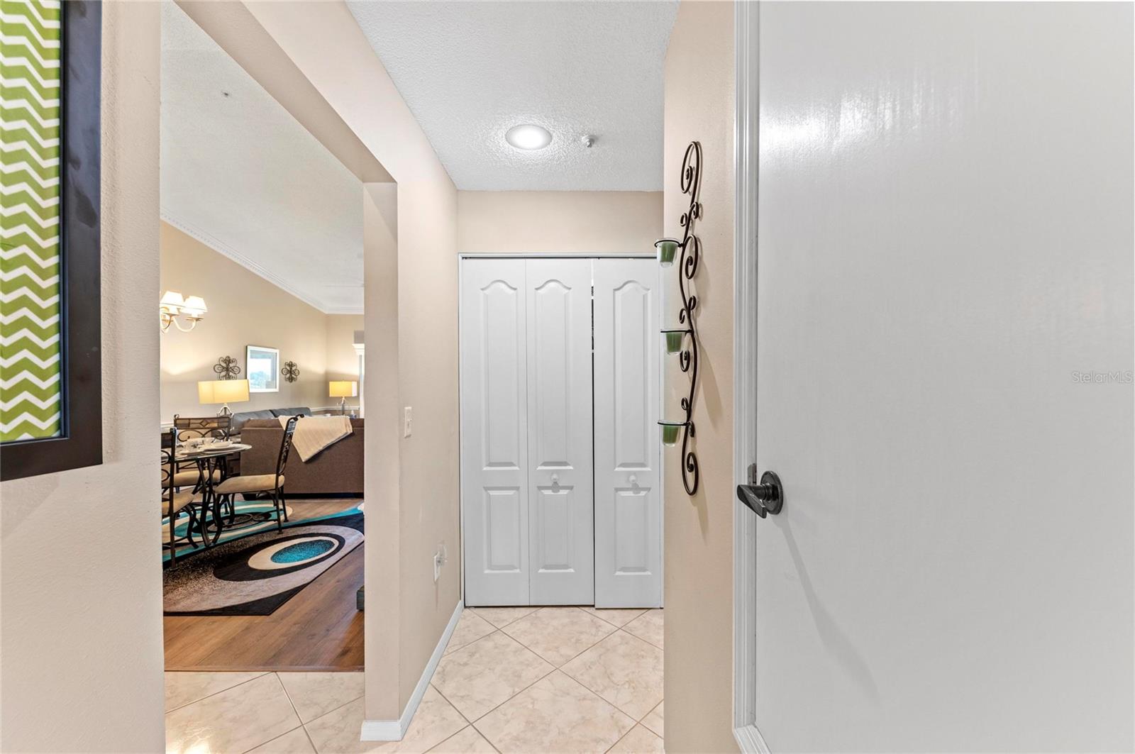9610 CLUB SOUTH CIR #4306, SARASOTA, FL, 34238