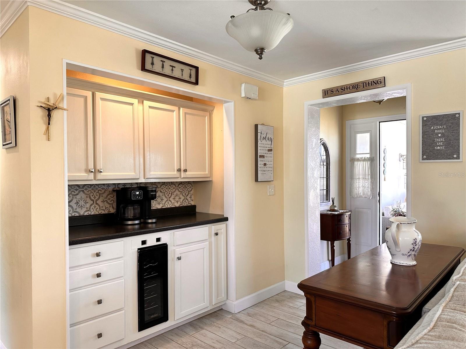 2 GOLFVIEW RD, ROTONDA WEST, FL, 33947