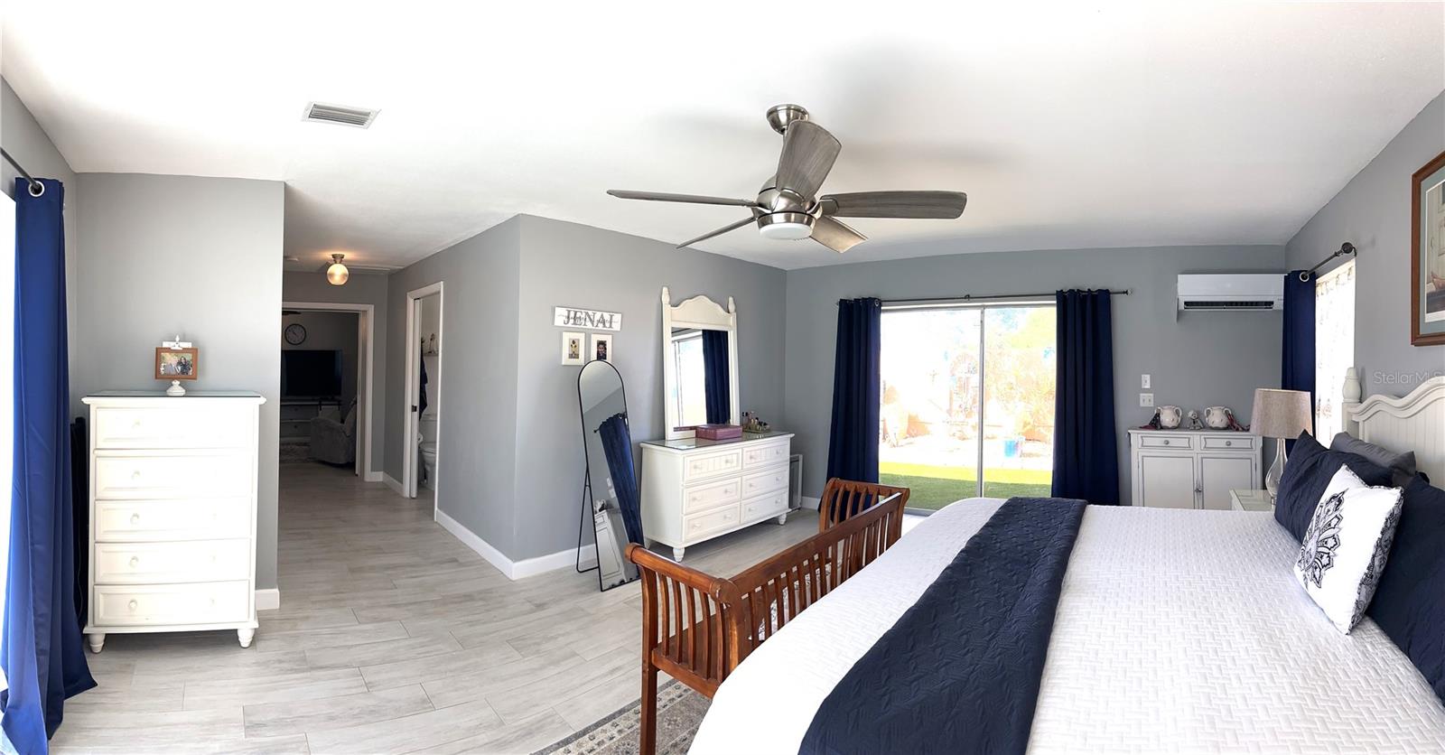 2 GOLFVIEW RD, ROTONDA WEST, FL, 33947