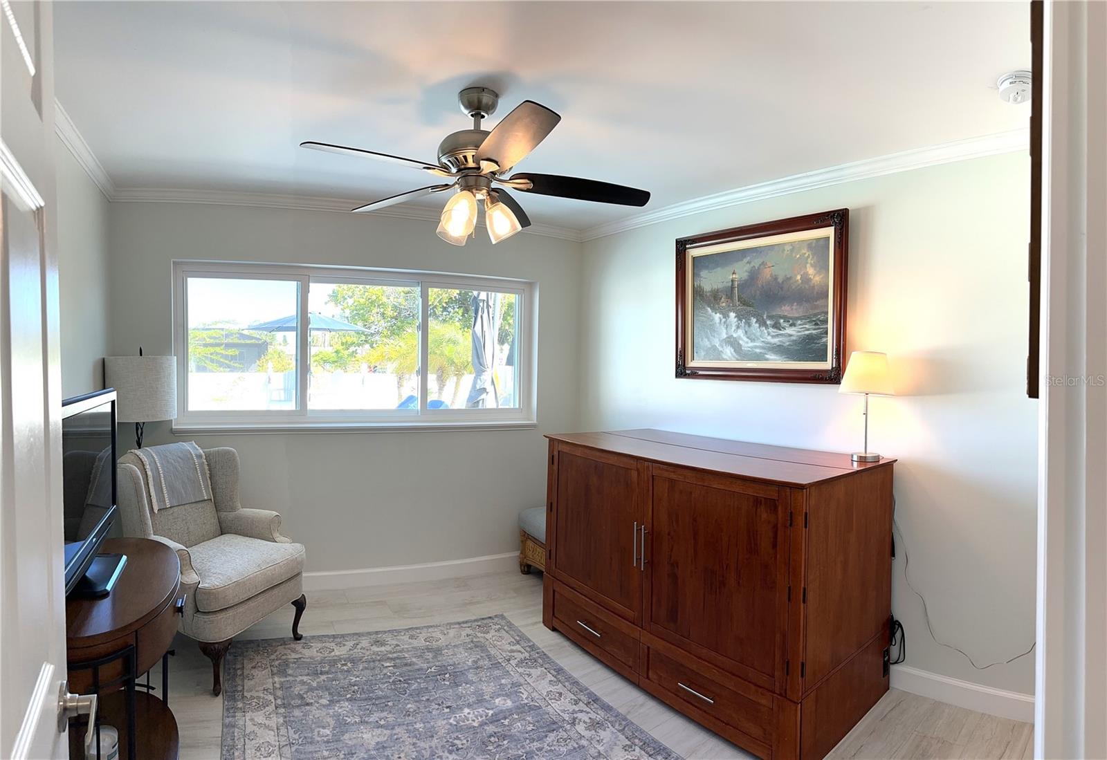 2 GOLFVIEW RD, ROTONDA WEST, FL, 33947
