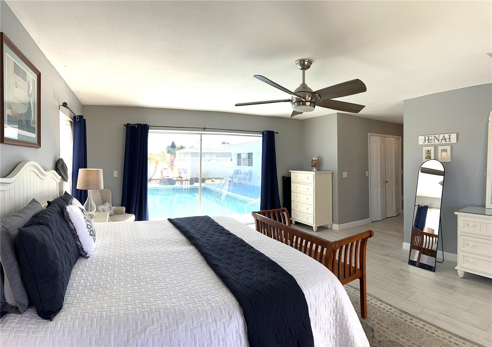 2 GOLFVIEW RD, ROTONDA WEST, FL, 33947