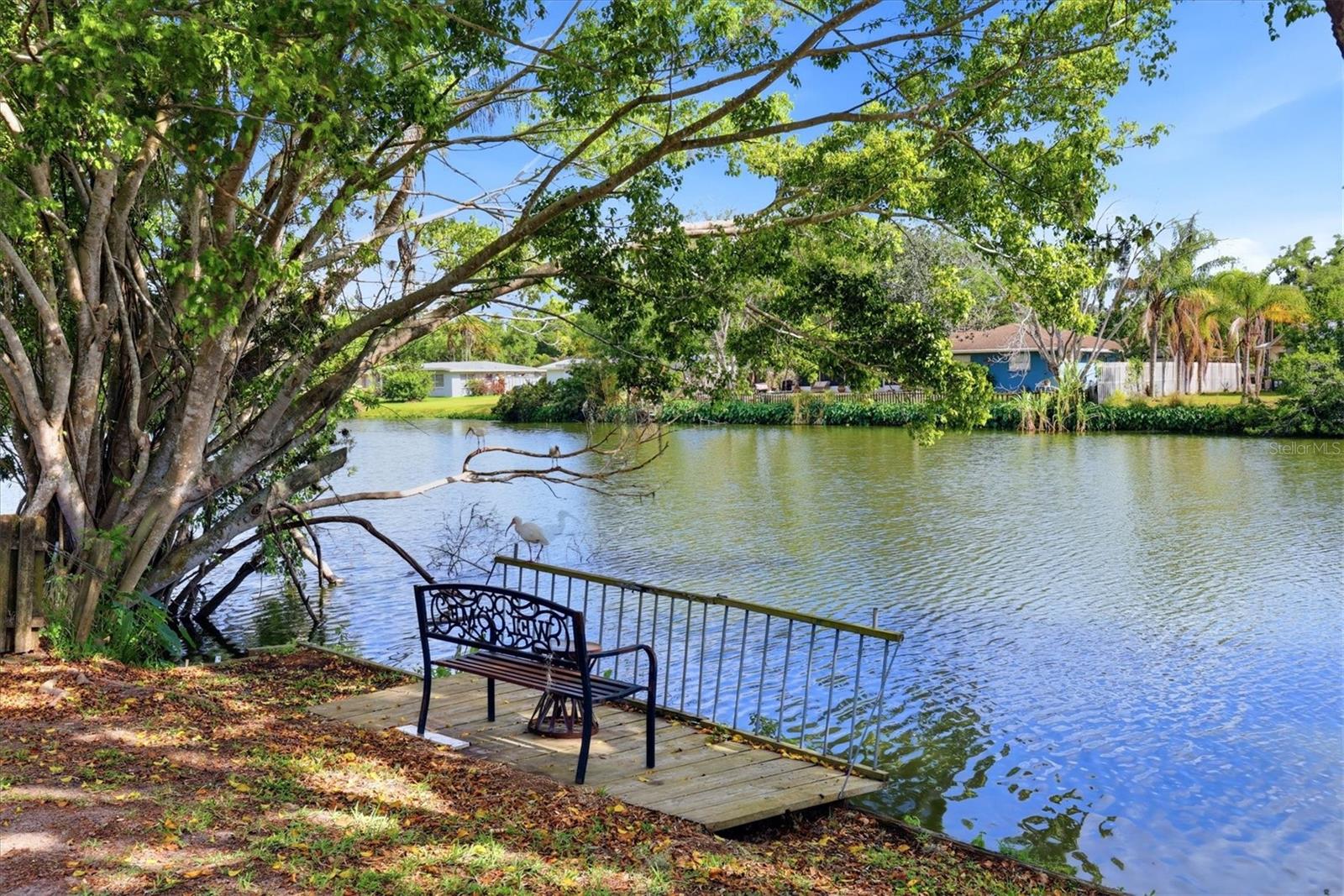 5361 SAN JUAN DR, SARASOTA, FL, 34235