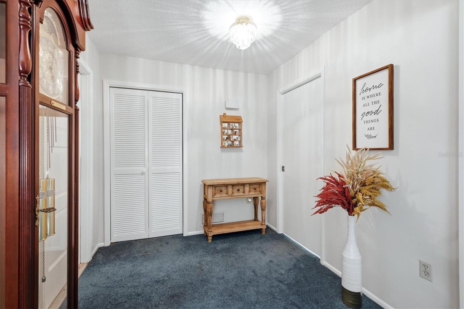 5361 SAN JUAN DR, SARASOTA, FL, 34235