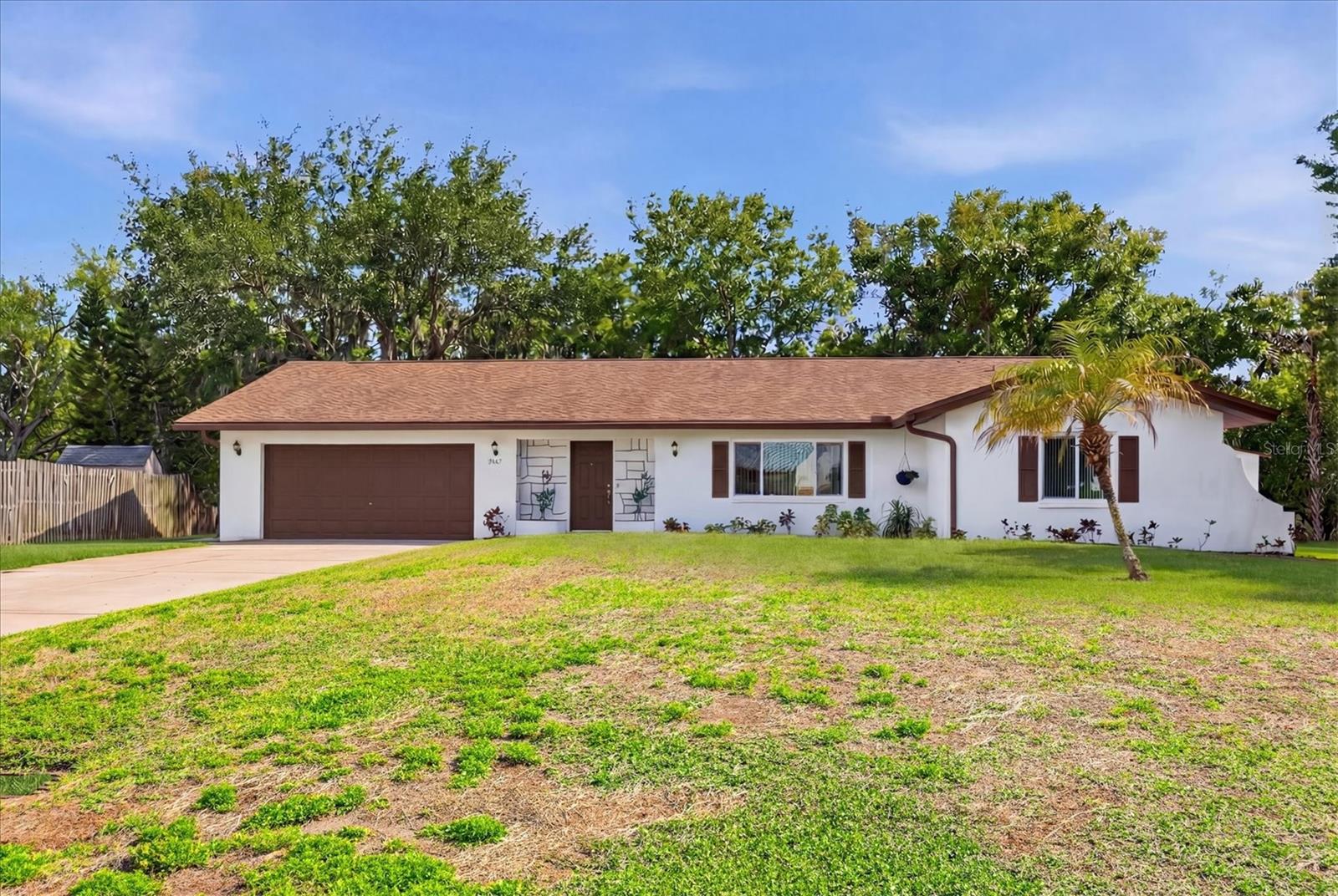 5361 SAN JUAN DR, SARASOTA, FL, 34235