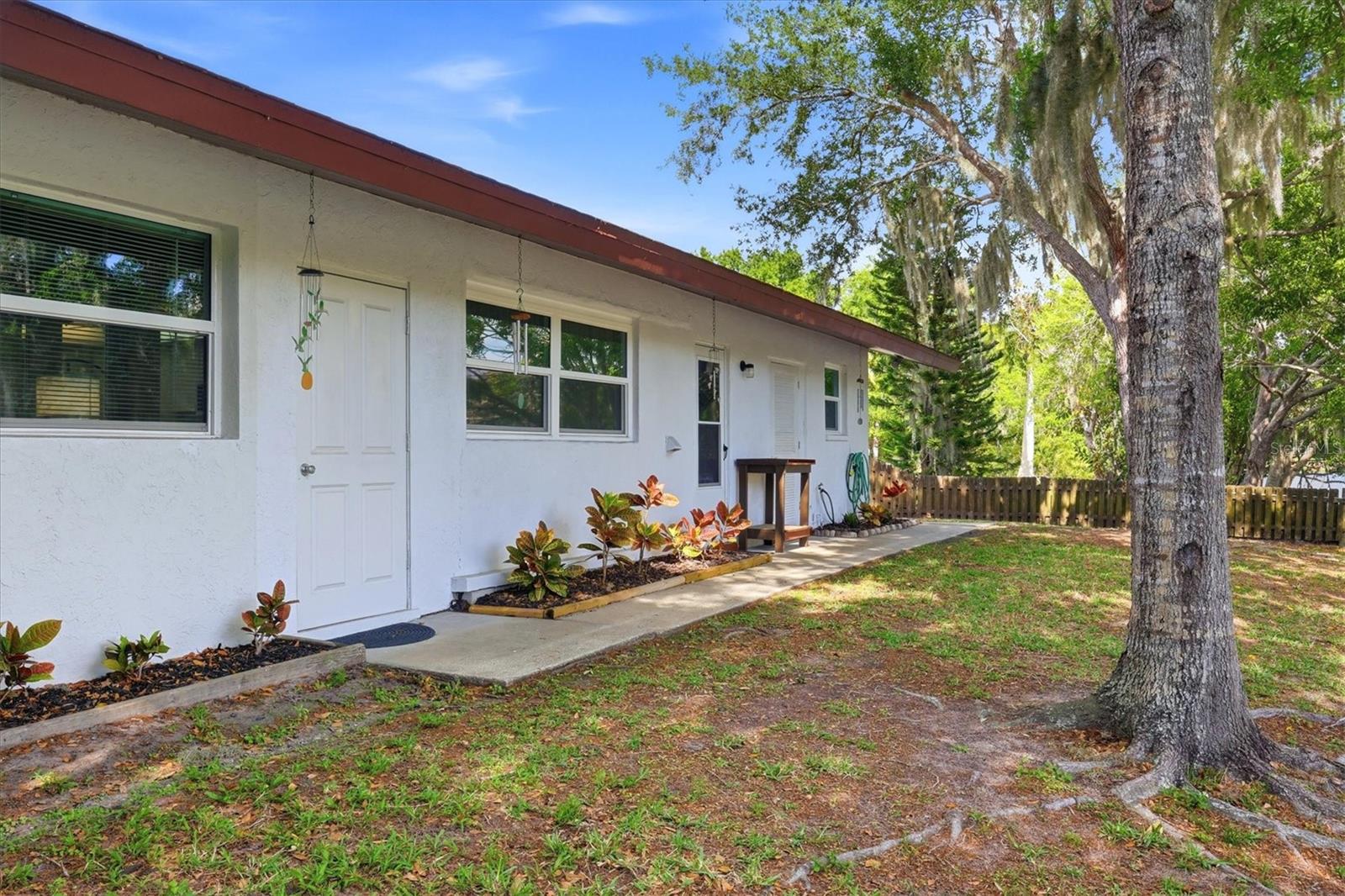 5361 SAN JUAN DR, SARASOTA, FL, 34235