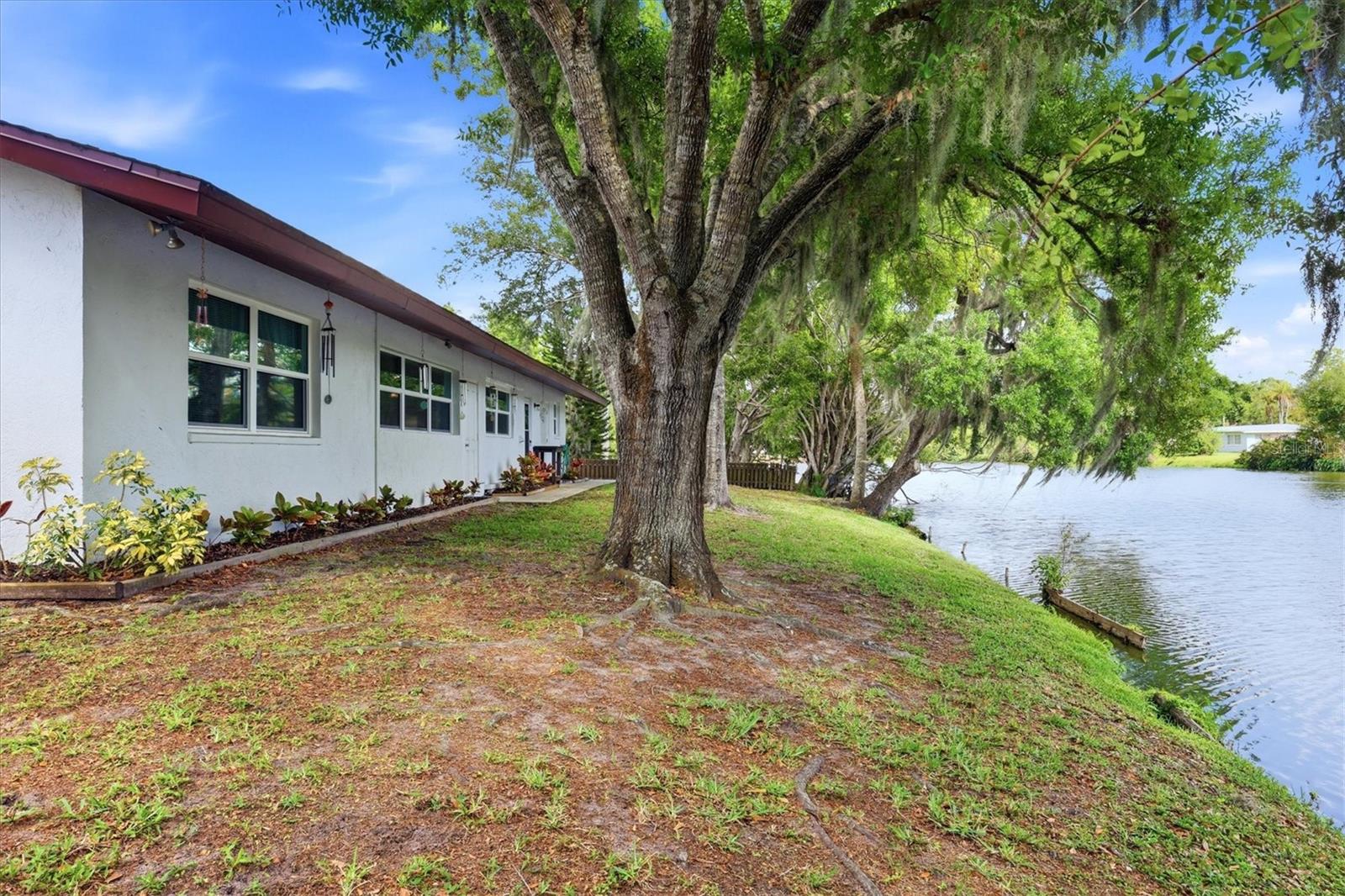 5361 SAN JUAN DR, SARASOTA, FL, 34235