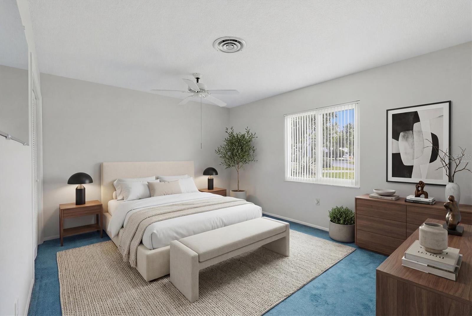 5361 SAN JUAN DR, SARASOTA, FL, 34235