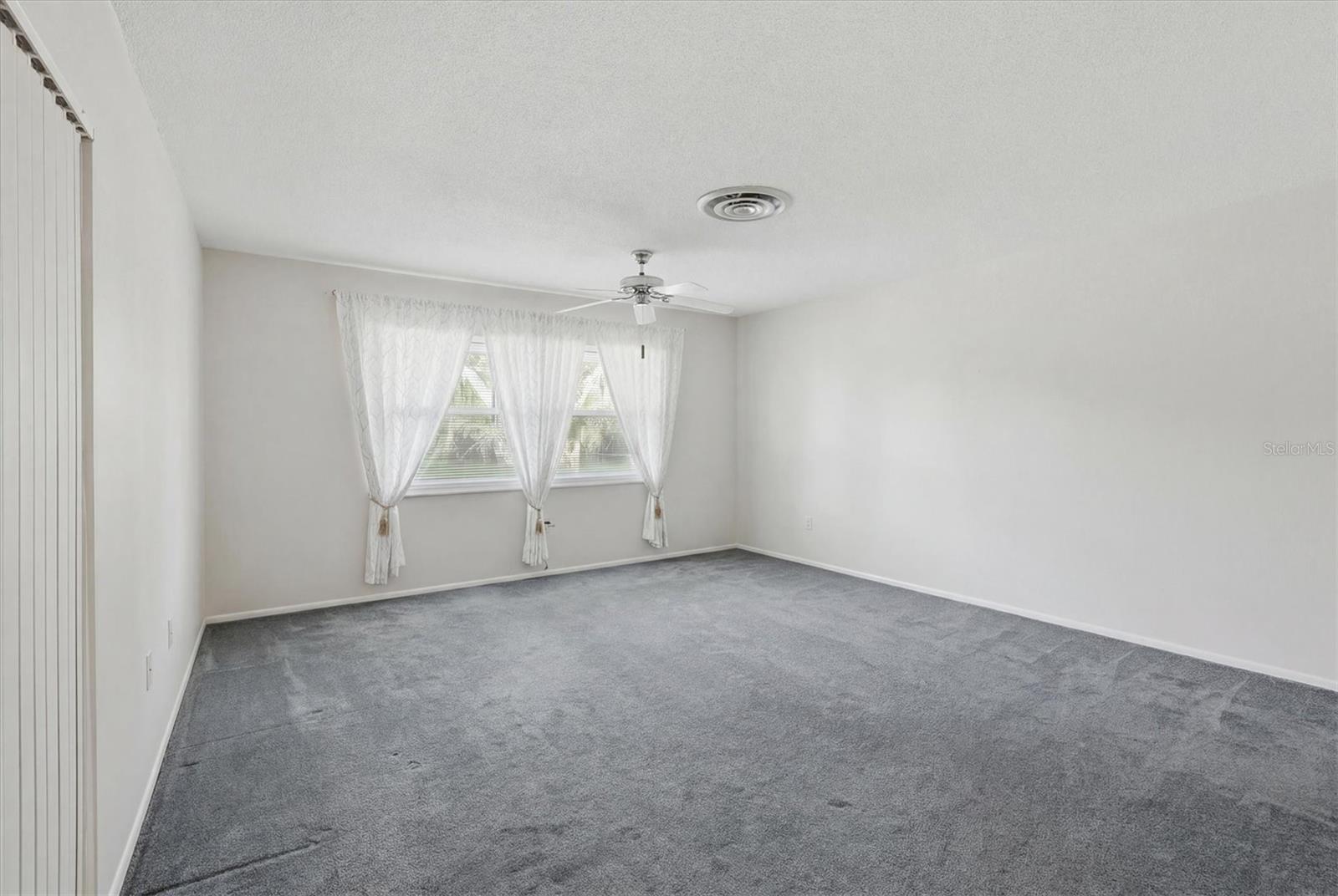 5361 SAN JUAN DR, SARASOTA, FL, 34235