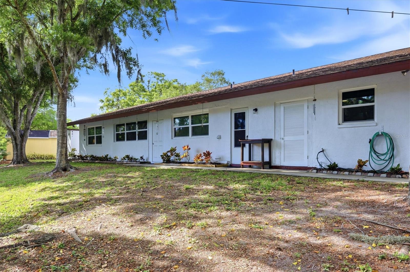 5361 SAN JUAN DR, SARASOTA, FL, 34235