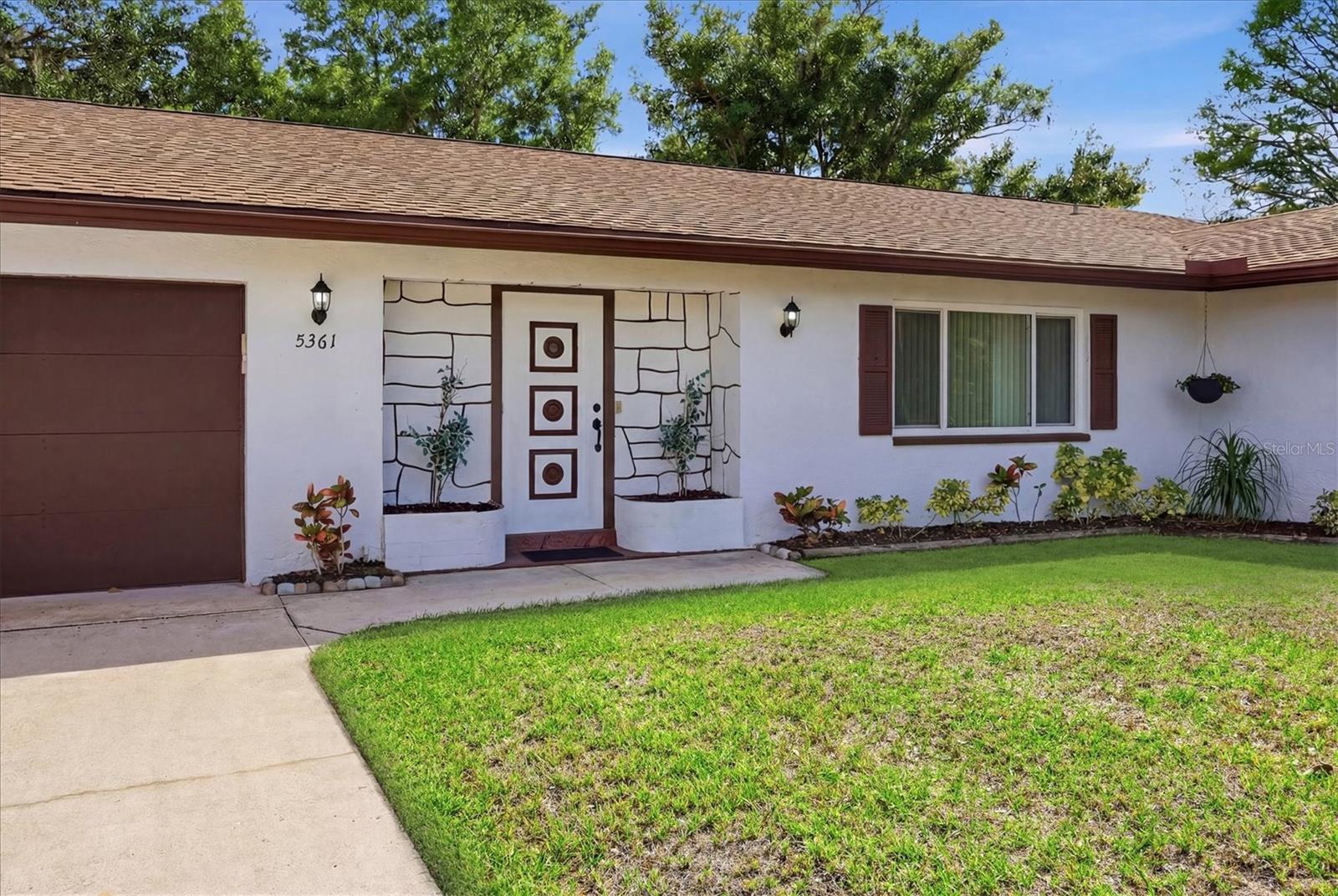 5361 SAN JUAN DR, SARASOTA, FL, 34235