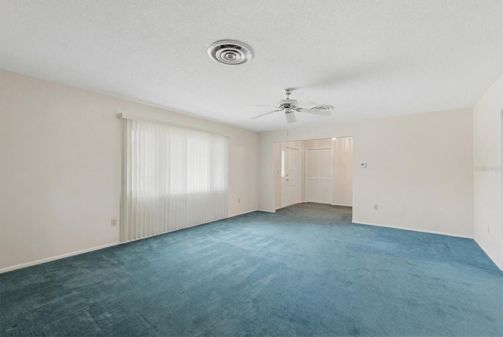 5361 SAN JUAN DR, SARASOTA, FL, 34235