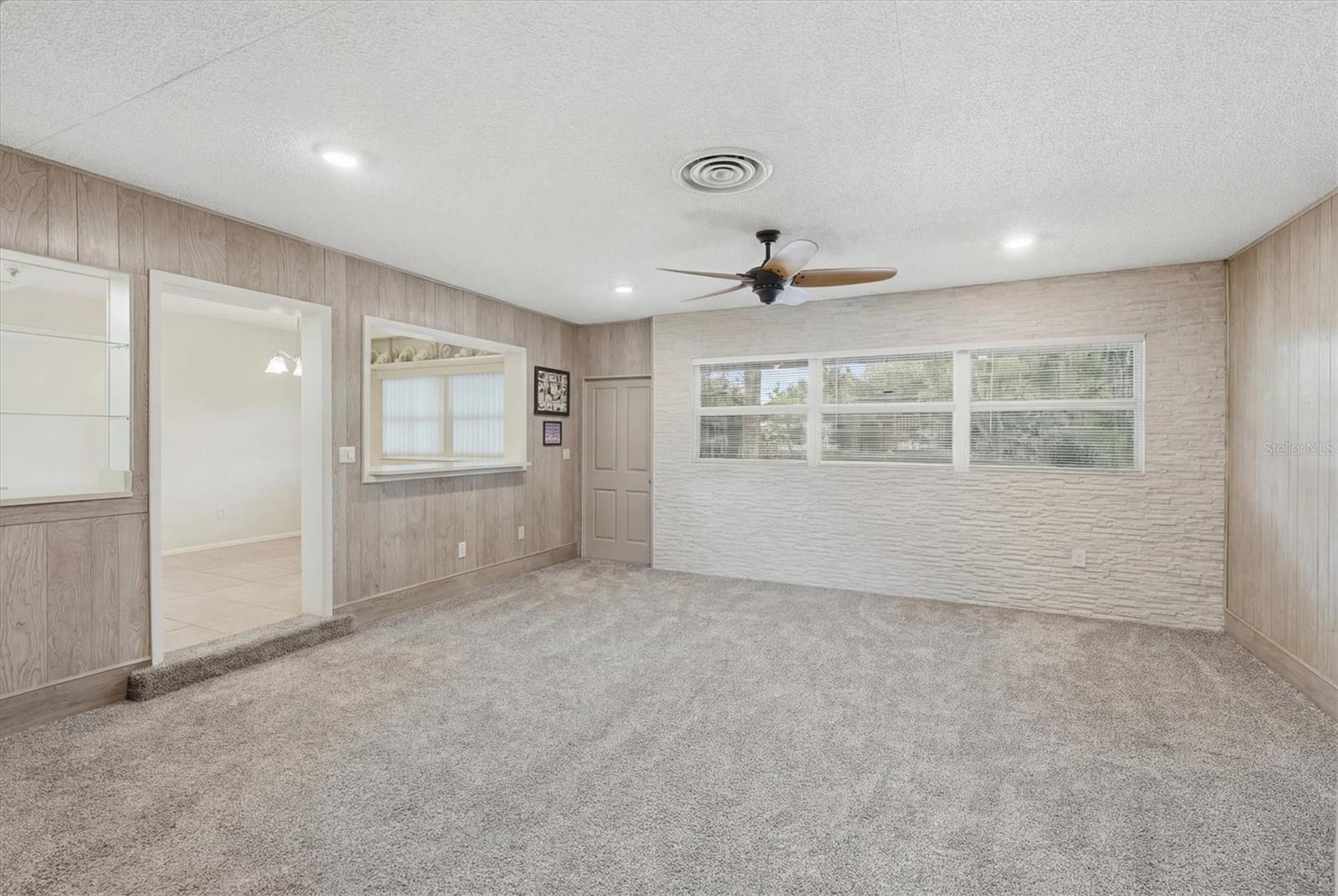 5361 SAN JUAN DR, SARASOTA, FL, 34235